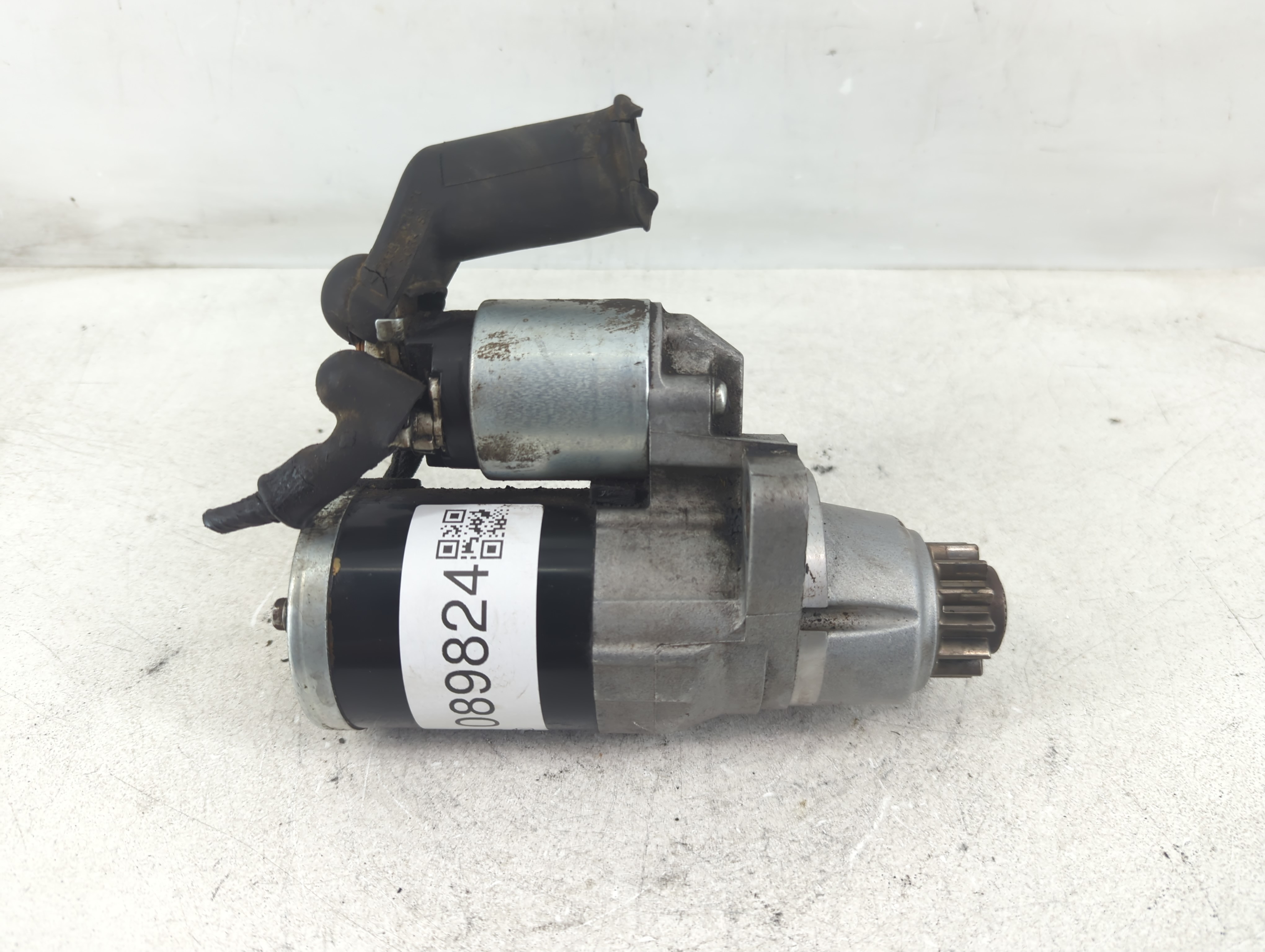 2007-2013 Nissan Altima Car Starter Motor Solenoid Oem 1089824 - Oemusedautoparts1.com