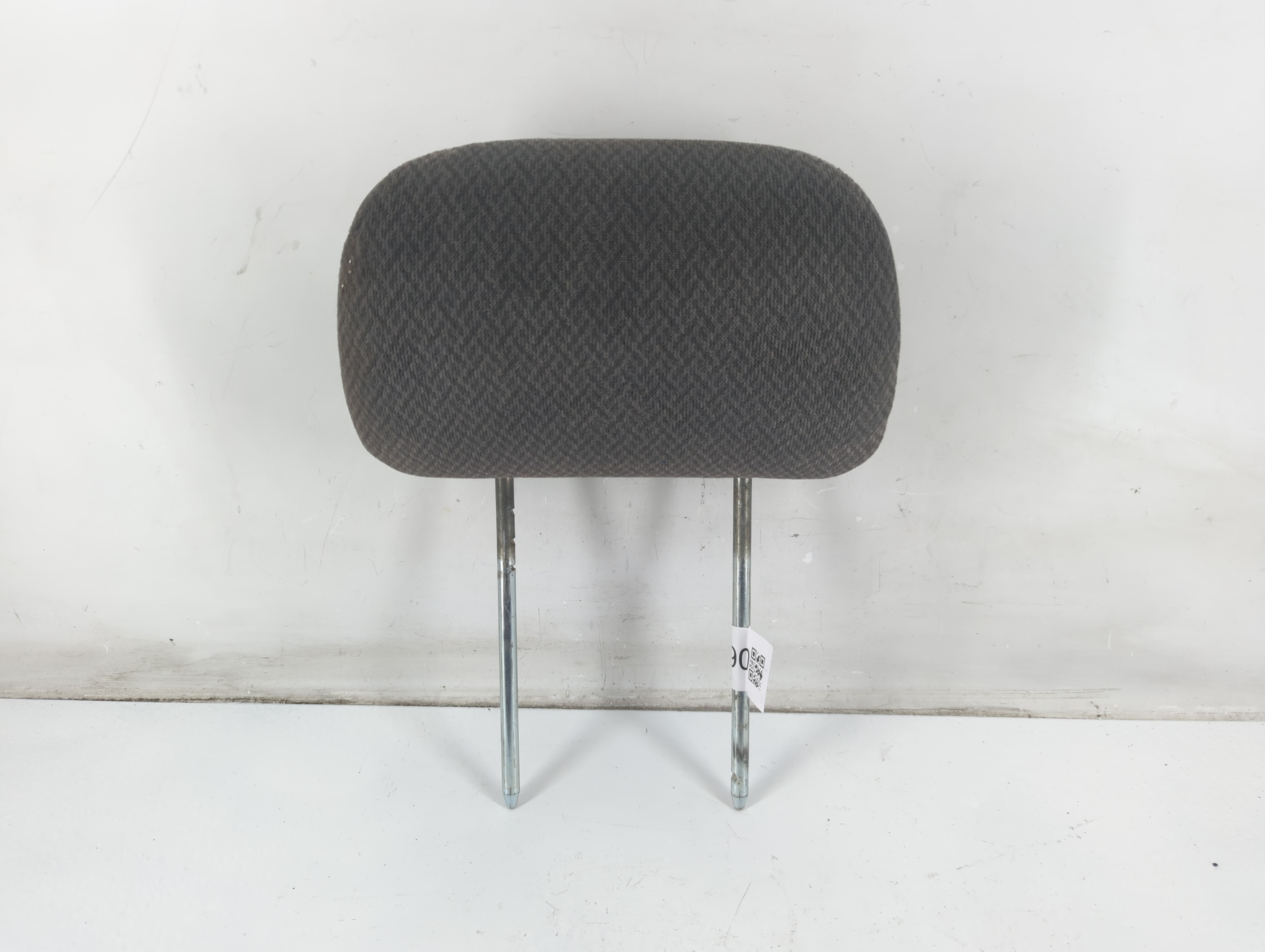 2001-2002 Ford Windstar Headrest Head Rest Front Driver Passenger Seat 1089990 - Oemusedautoparts1.com