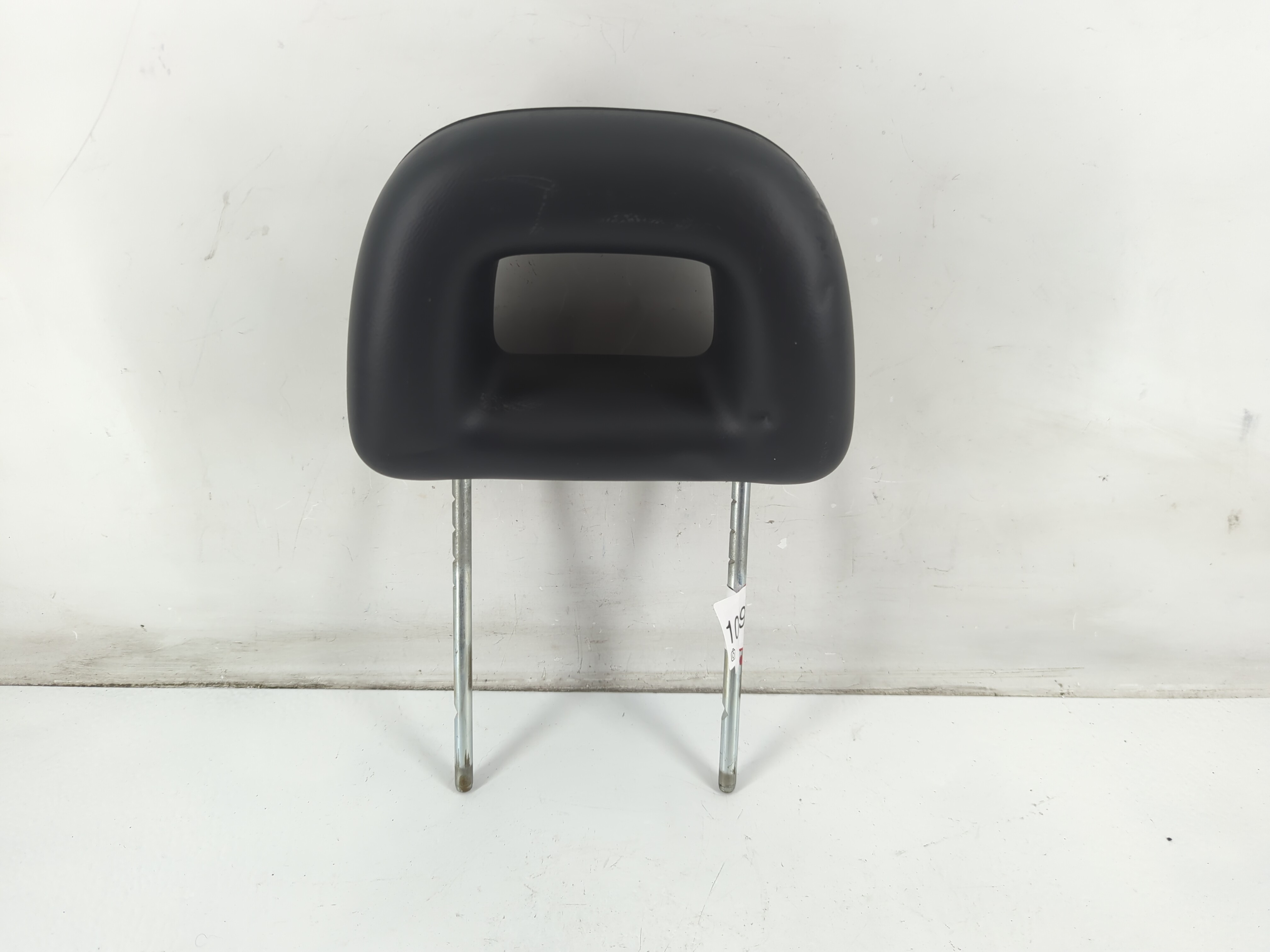 2008-2008 Dodge Caliber Headrest Head Rest Front Driver Passenger Seat 1089996 - Oemusedautoparts1.com