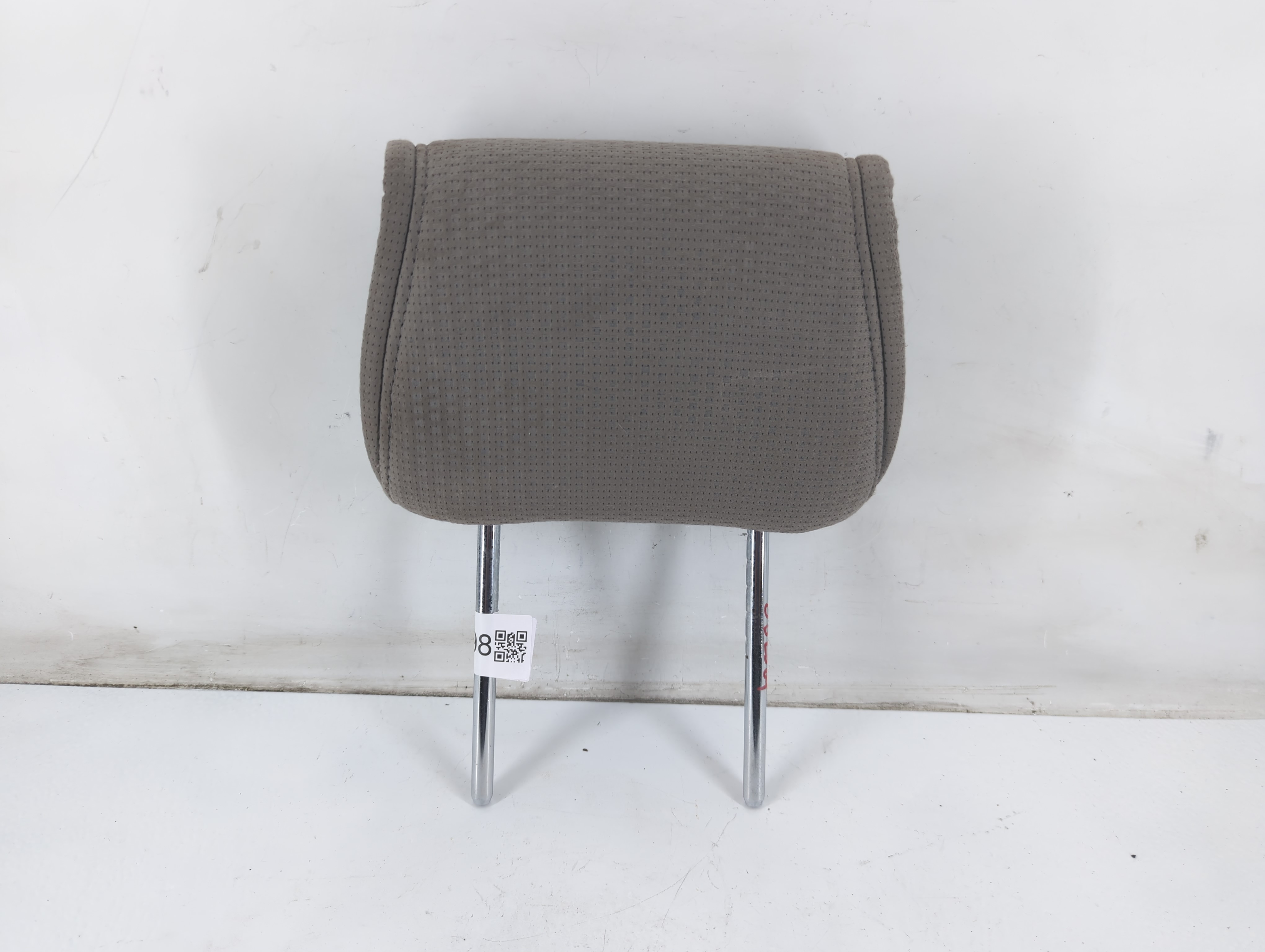 2008-2009 Nissan Quest Headrest Head Rest Front Driver Passenger Seat 1089998 - Oemusedautoparts1.com