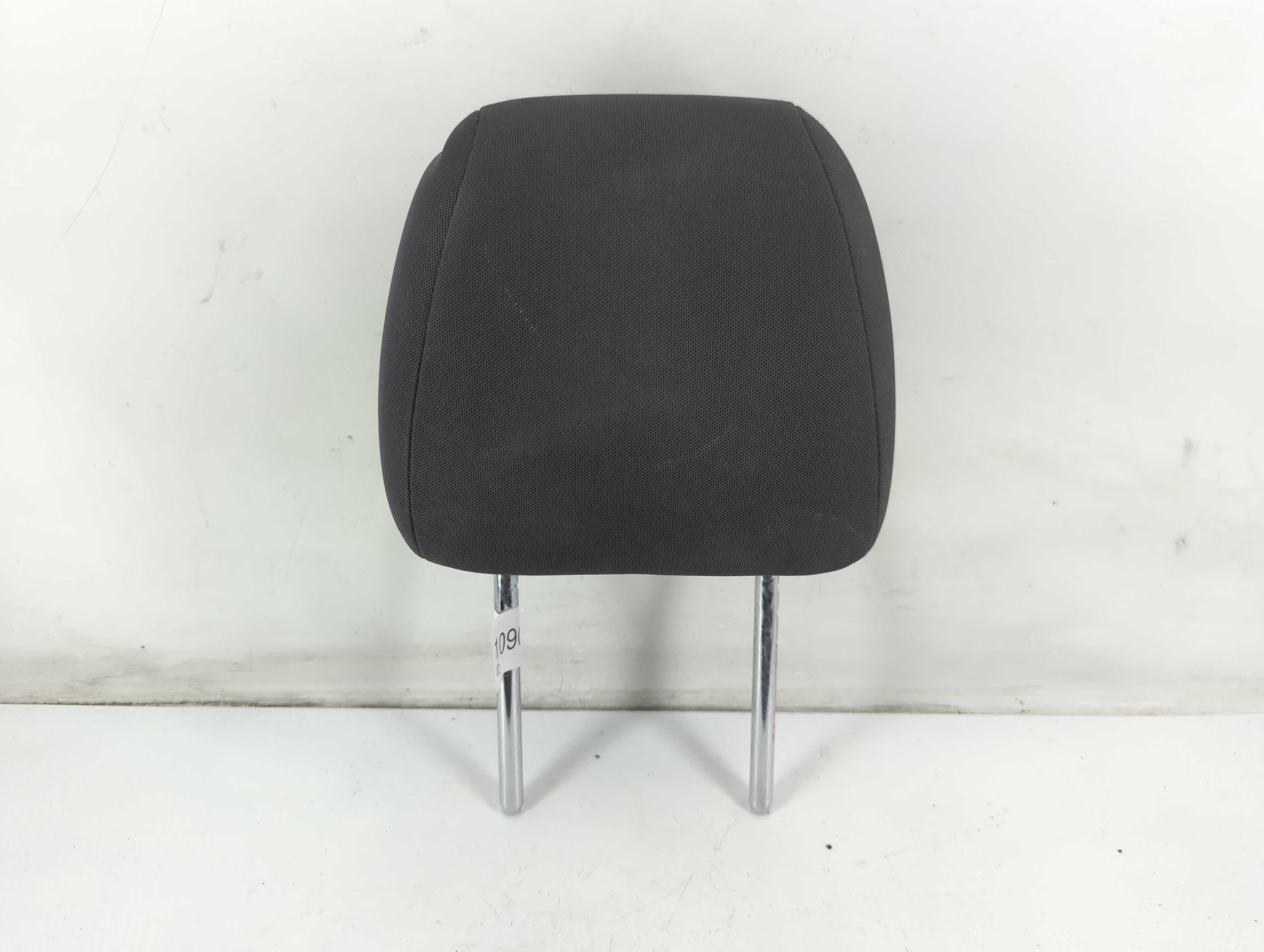 2012-2016 Chevrolet Cruze Headrest Head Rest Front Driver Passenger Seat 1090000 - Oemusedautoparts1.com