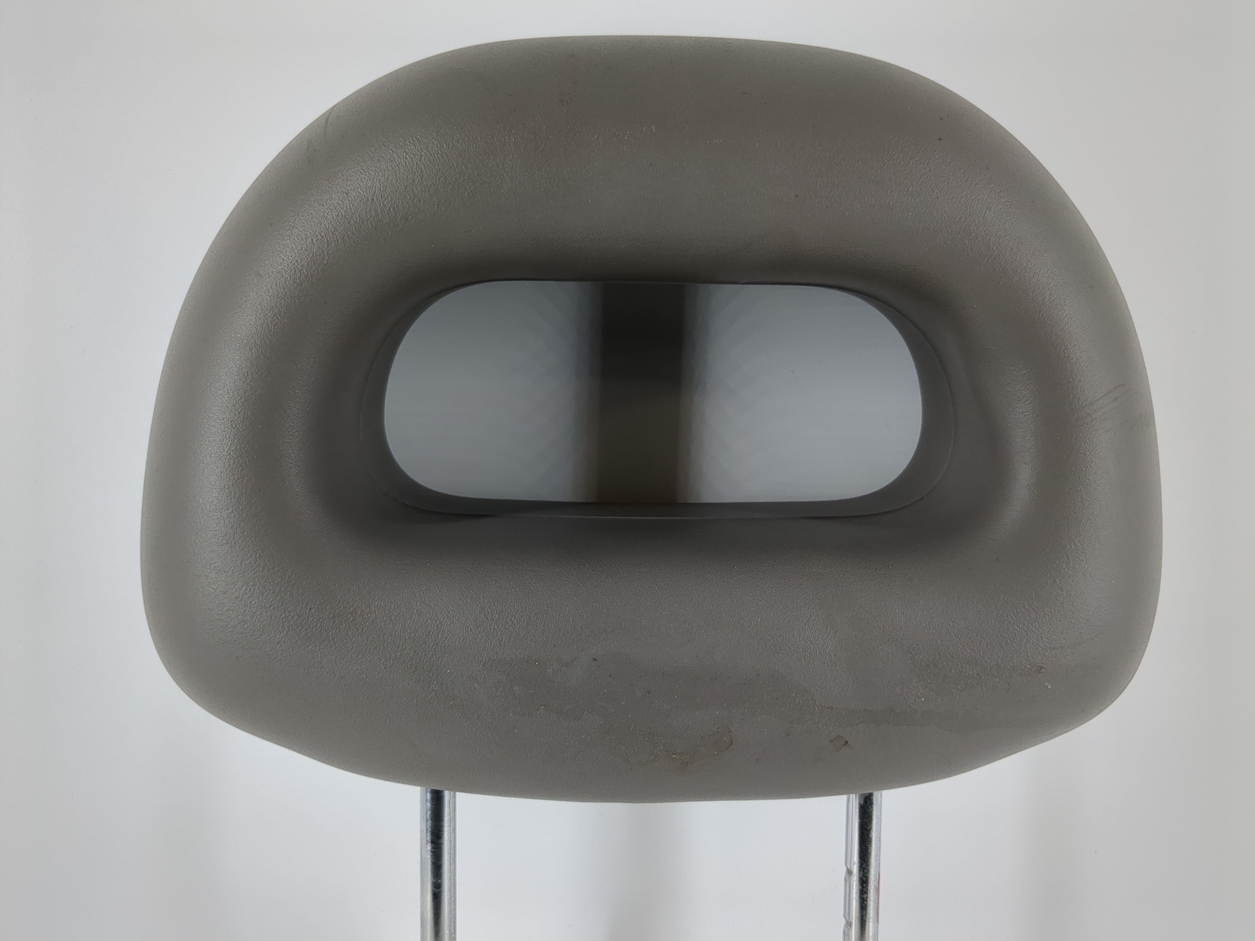 2005-2007 Saturn Ion Headrest Head Rest Front Driver Passenger Seat 1090103 - Oemusedautoparts1.com
