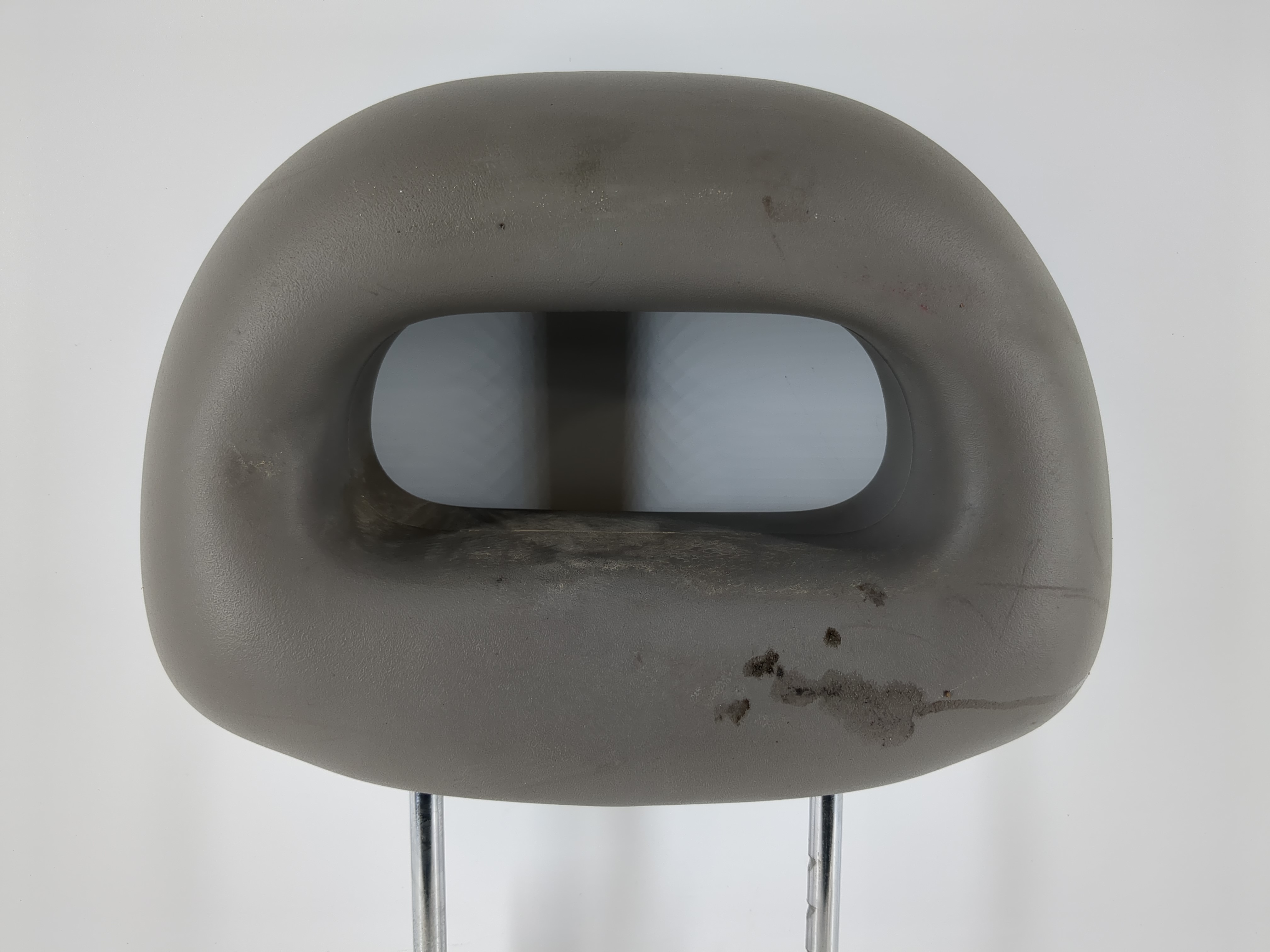 2005-2007 Saturn Ion Headrest Head Rest Front Driver Passenger Seat 1090104 - Oemusedautoparts1.com