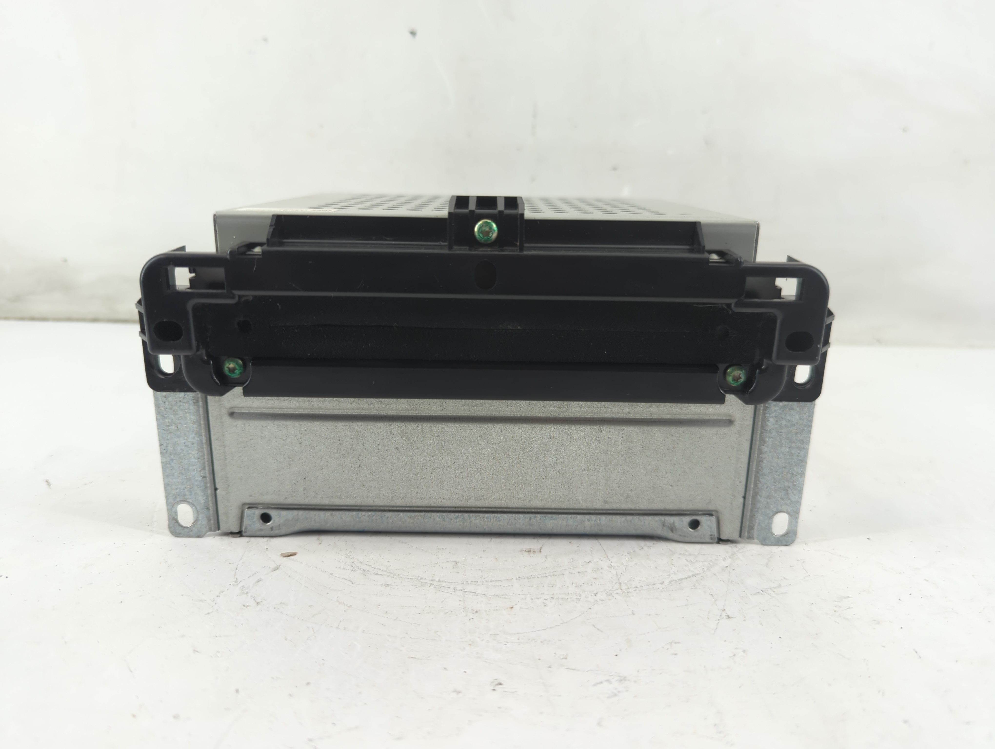 Picture of 2016 Dodge Journey Am Fm Cd Player Radio Receiver 1090122