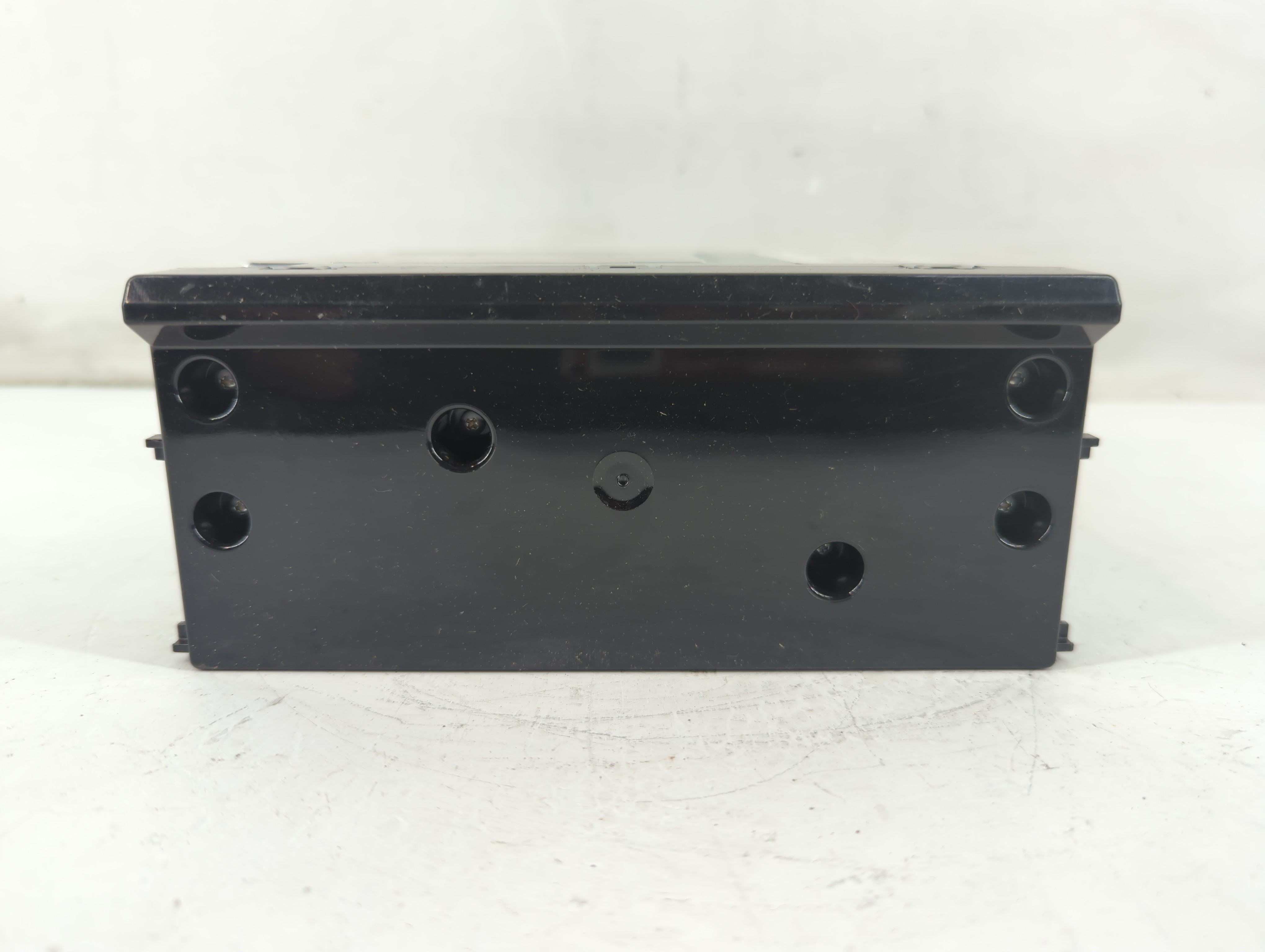 Picture of 2018-2022 Honda Cr-v Am Fm Cd Player Radio Receiver 1090158