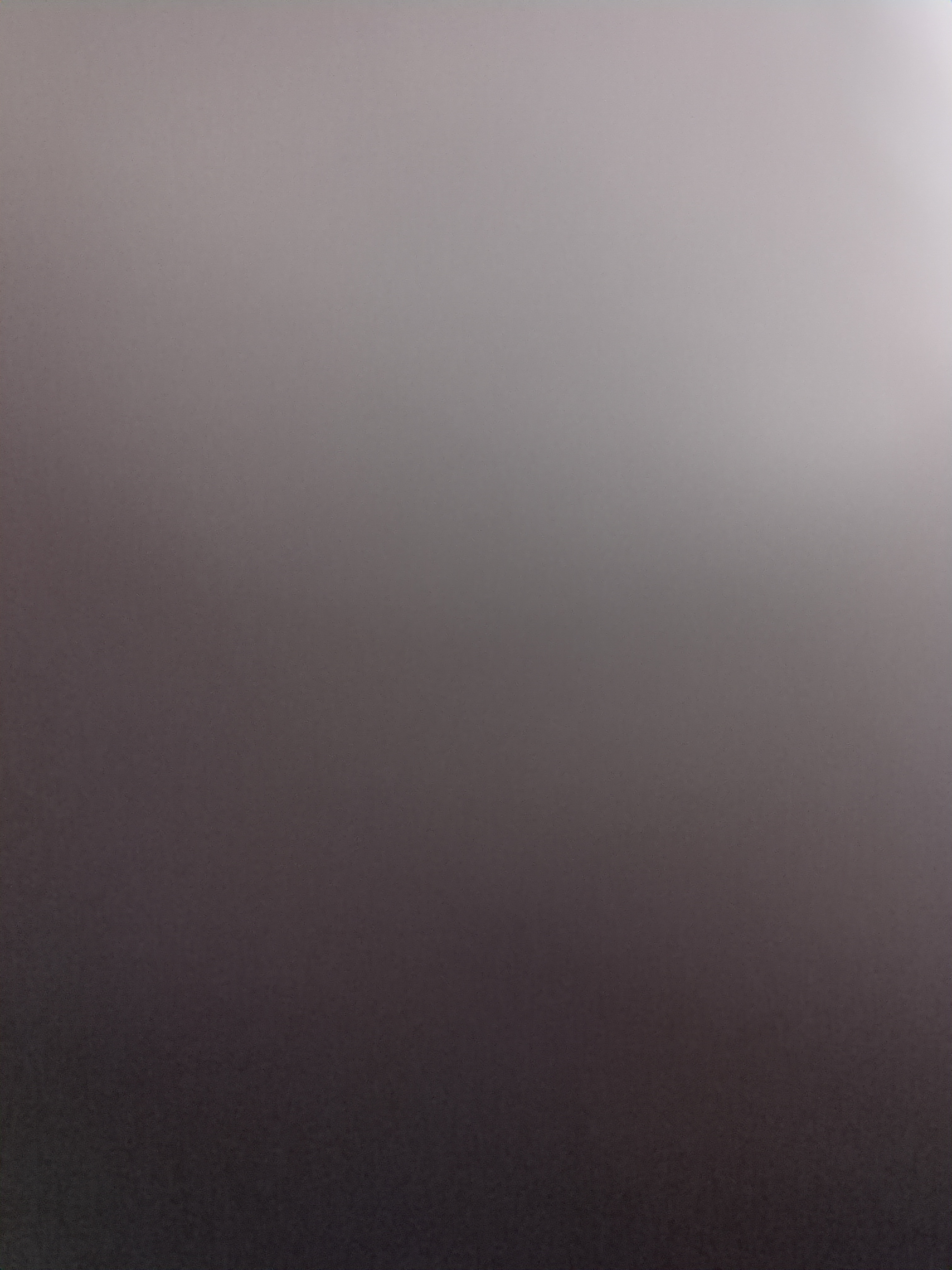 Picture of 2013-2016 Ford Fusion Rear Center Lid Brake Light Tail Light 1091833