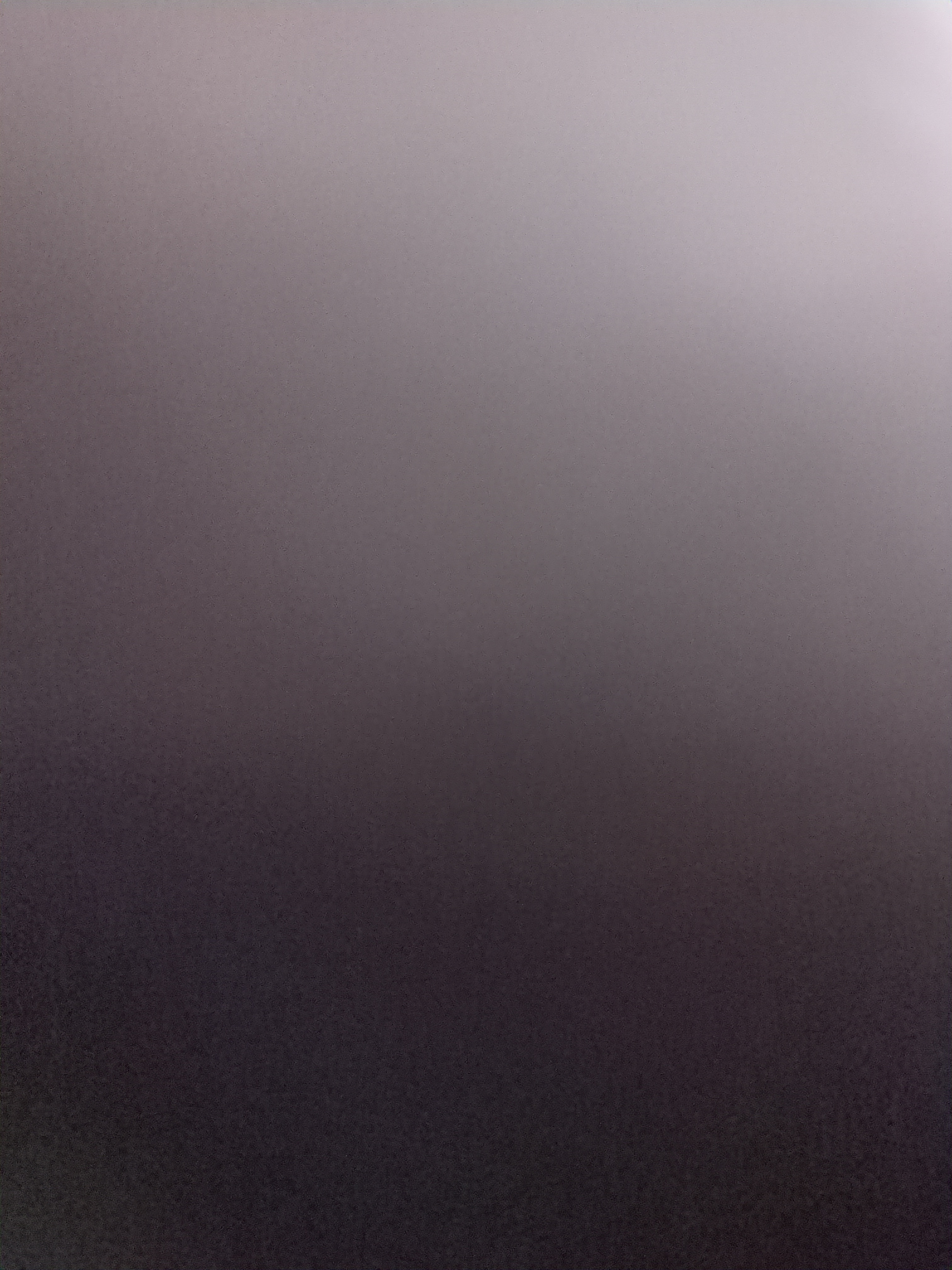 Picture of Tail Lights 2014 FORD FUSION