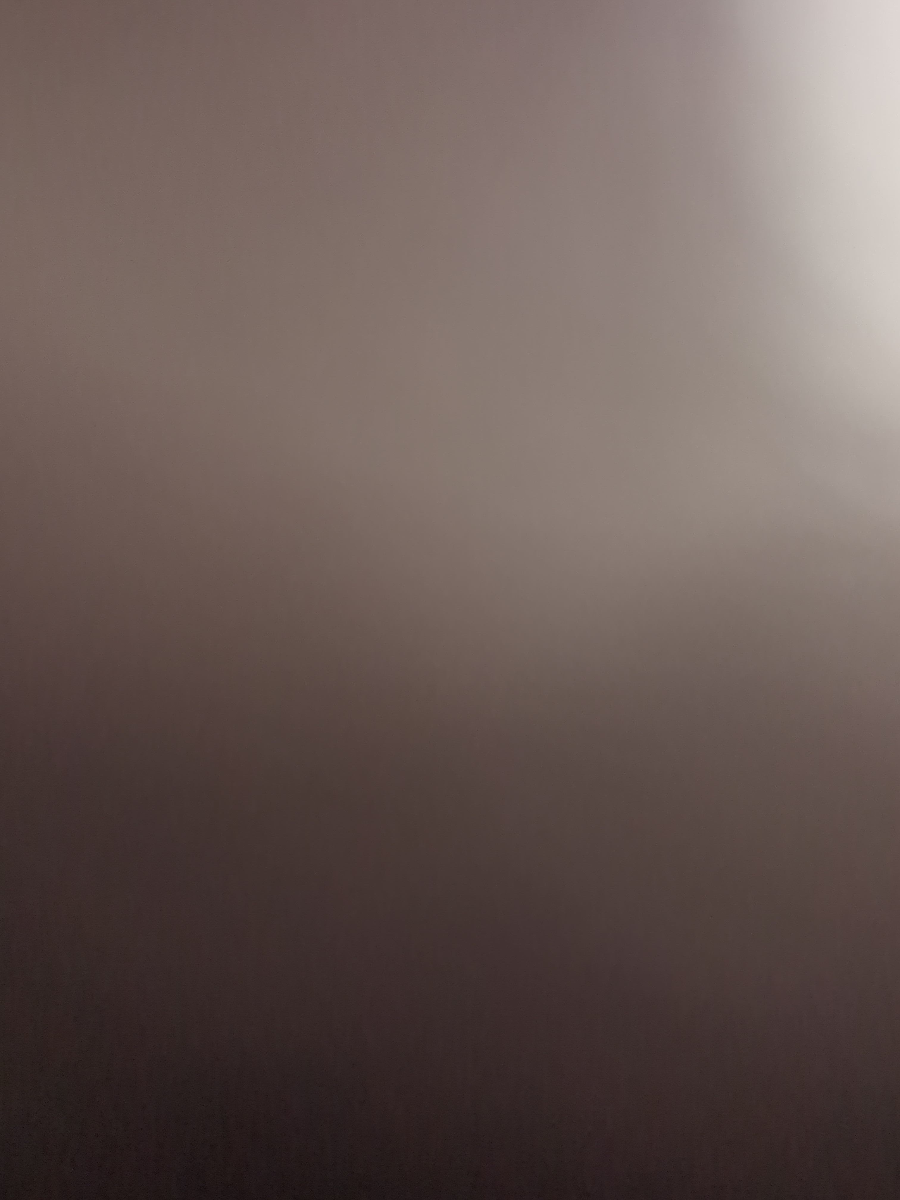 Picture of 2013 Ford Fusion Driver Left Side Tail Light Taillight Deck Lid Mounted 1091835