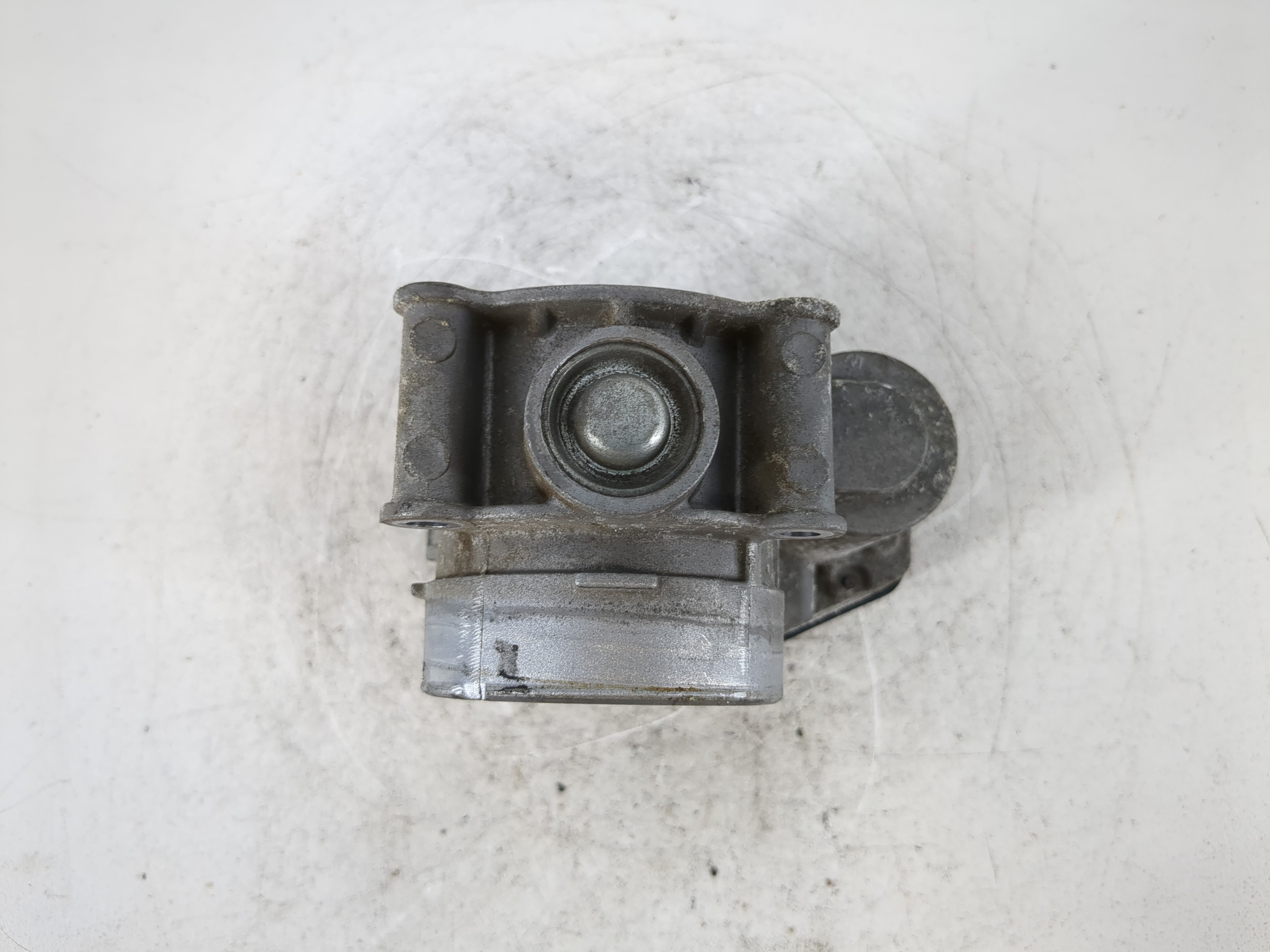 Picture of 2013-2020 Ford Fusion Throttle Body 1091863