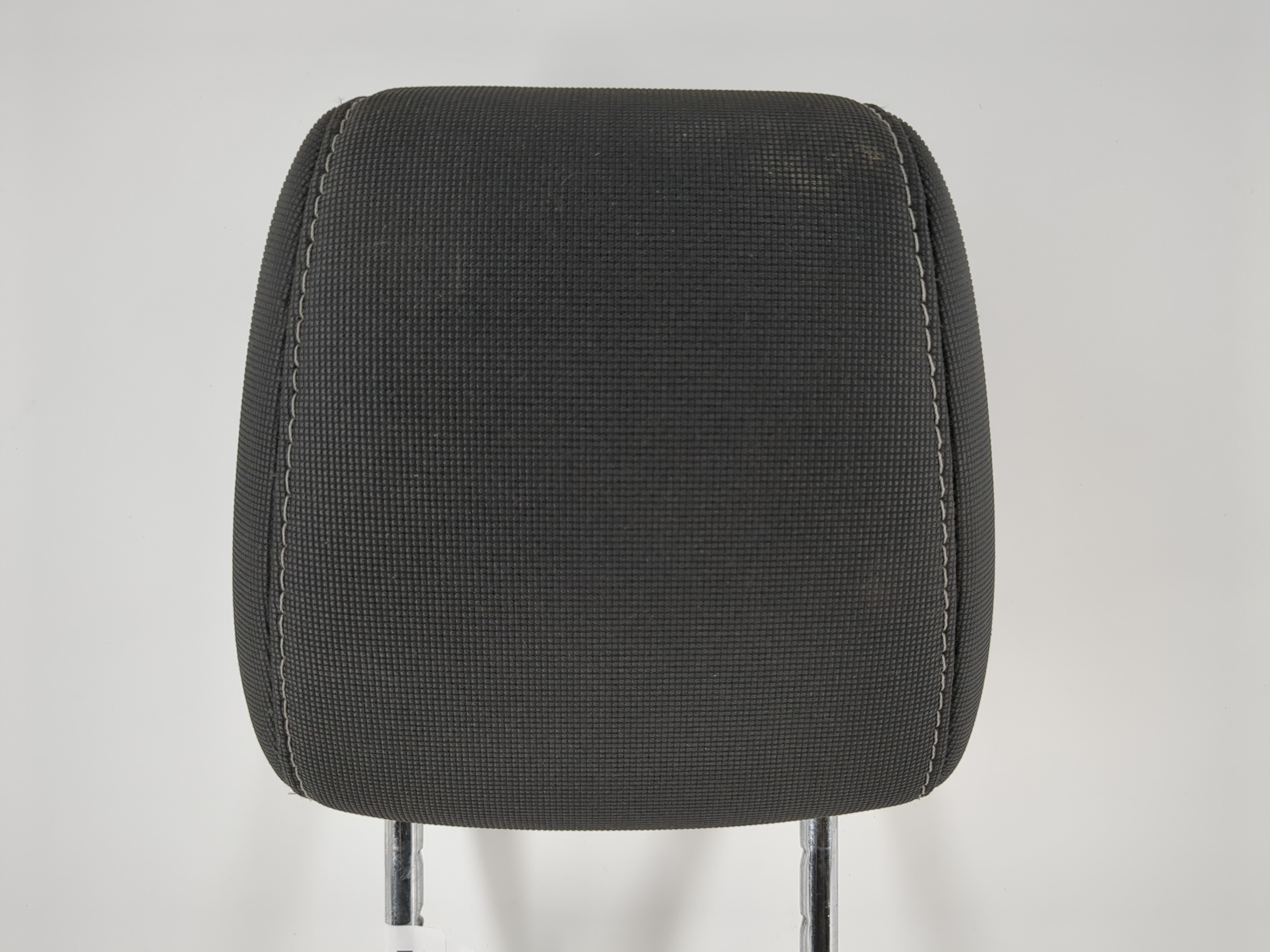 Picture of 2013-2014 Ford Focus Headrest Head Rest Front Driver Passenger Seat 1092338