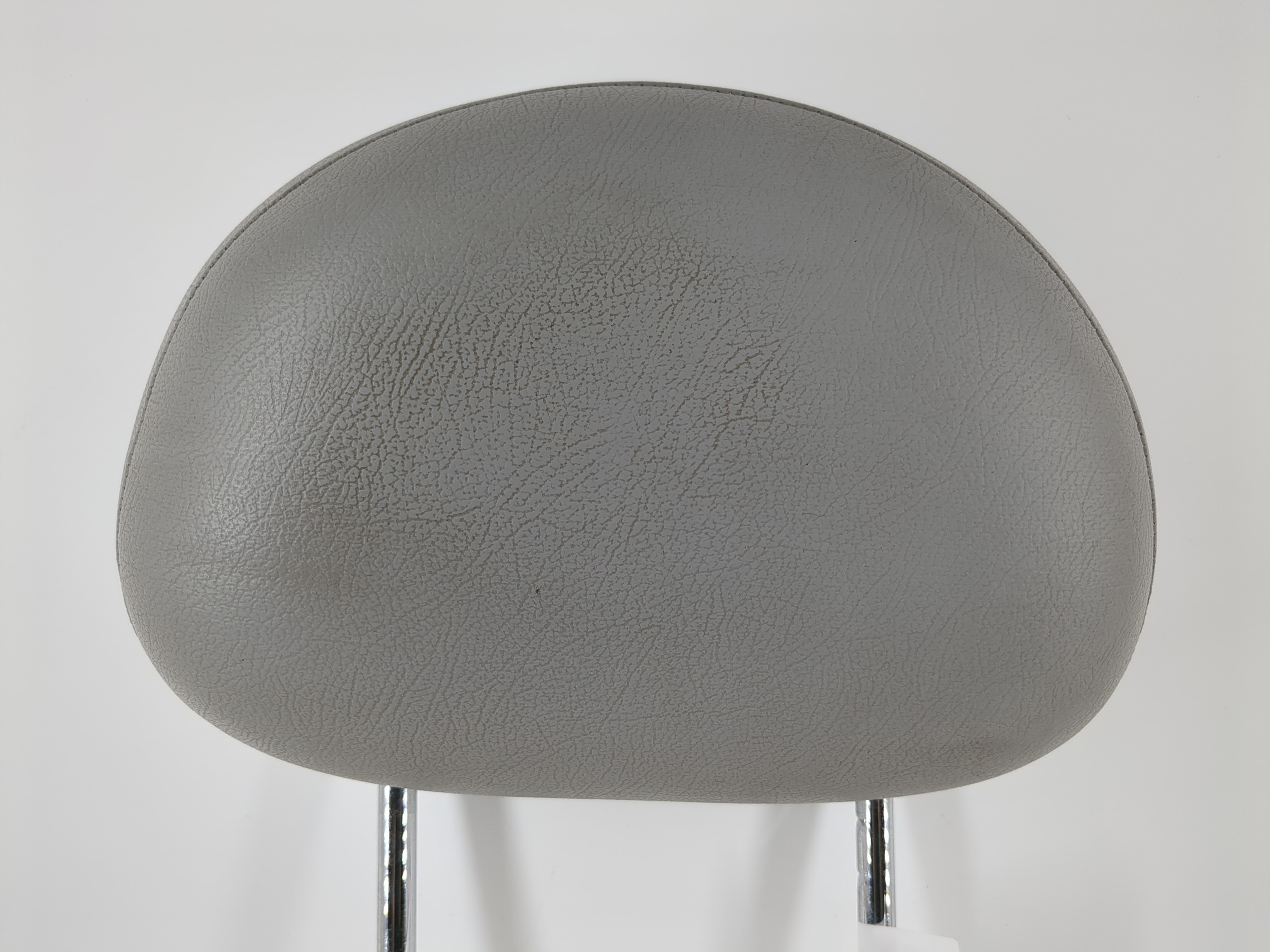 2002 Mercedes-benz C240 Headrest Head Rest Front Driver Passenger Seat 1092340 - Oemusedautoparts1.com