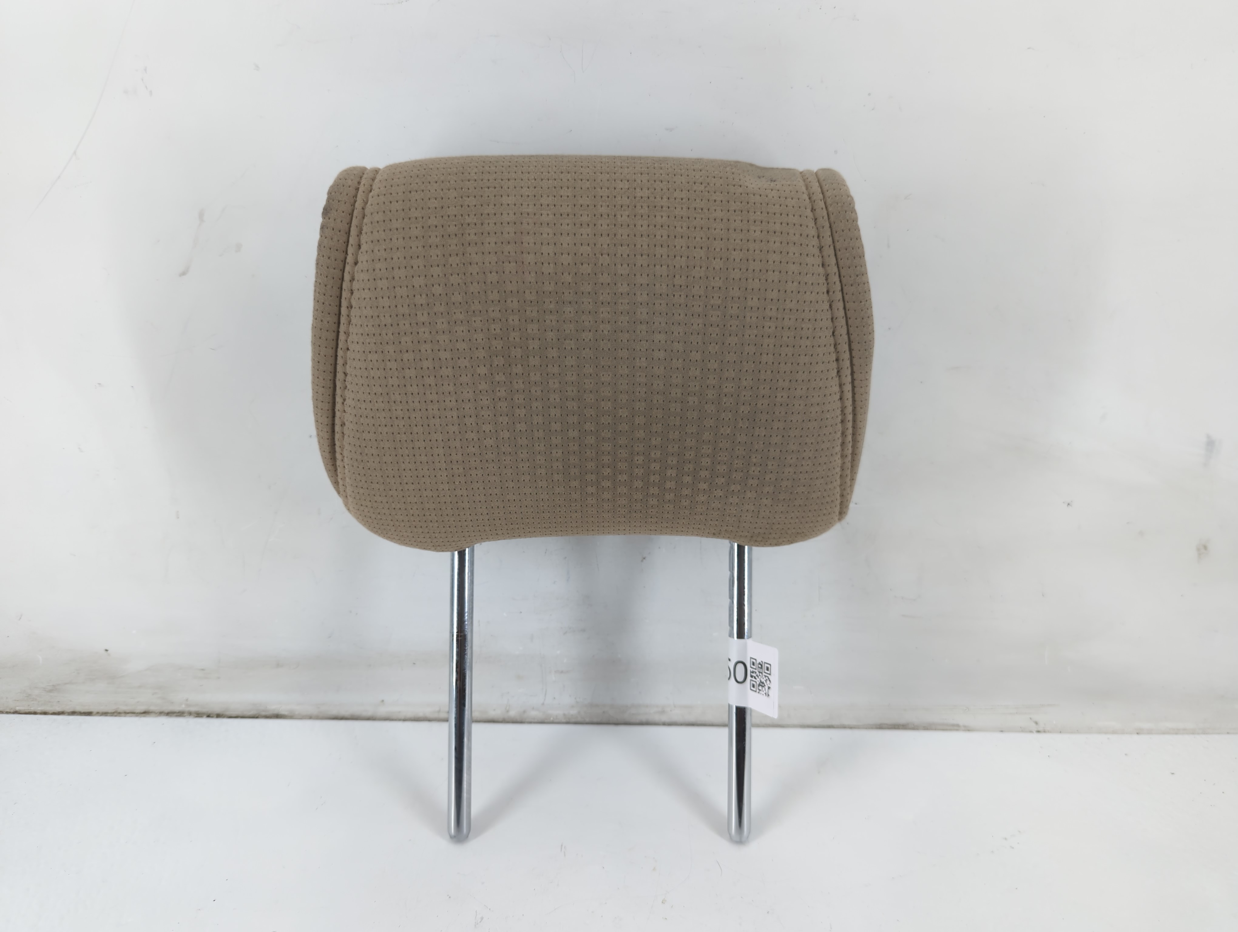 2008-2009 Nissan Quest Headrest Head Rest Front Driver Passenger Seat 1092350 - Oemusedautoparts1.com