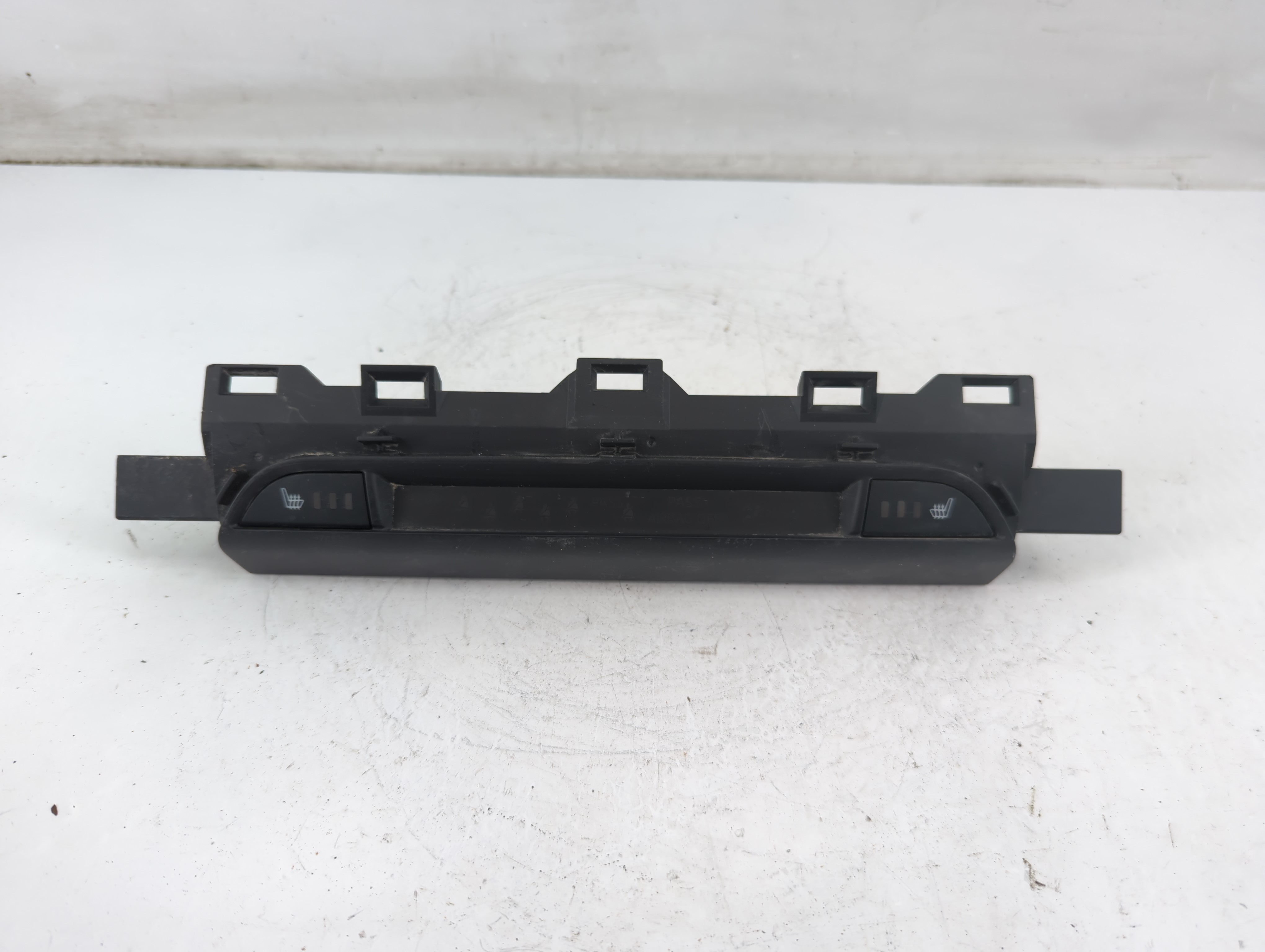 2018 Mazda Cx-9 Replace Title 1092410 - Oemusedautoparts1.com