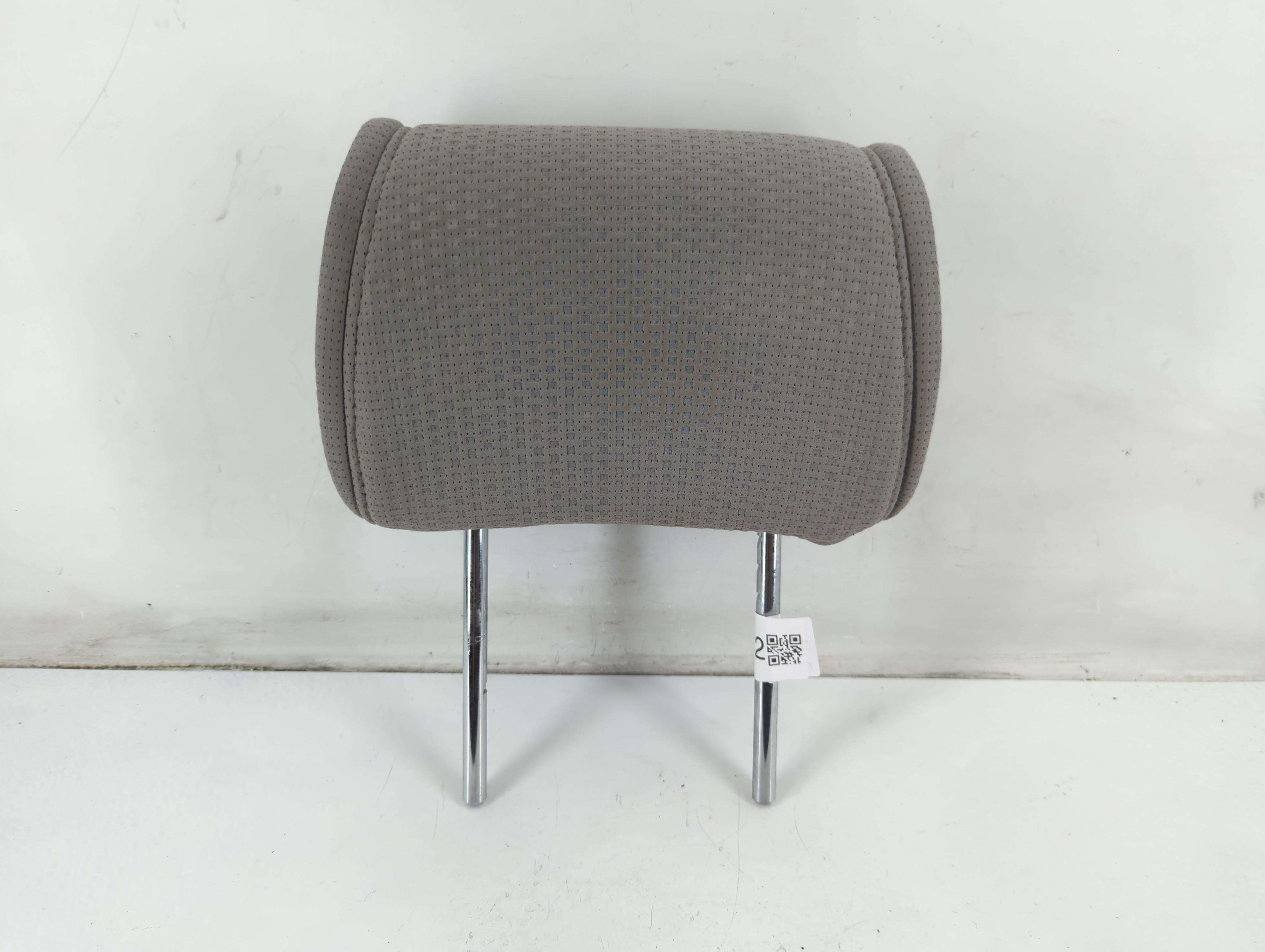 2008-2009 Nissan Quest Headrest Head Rest Front Driver Passenger Seat 1092442 - Oemusedautoparts1.com