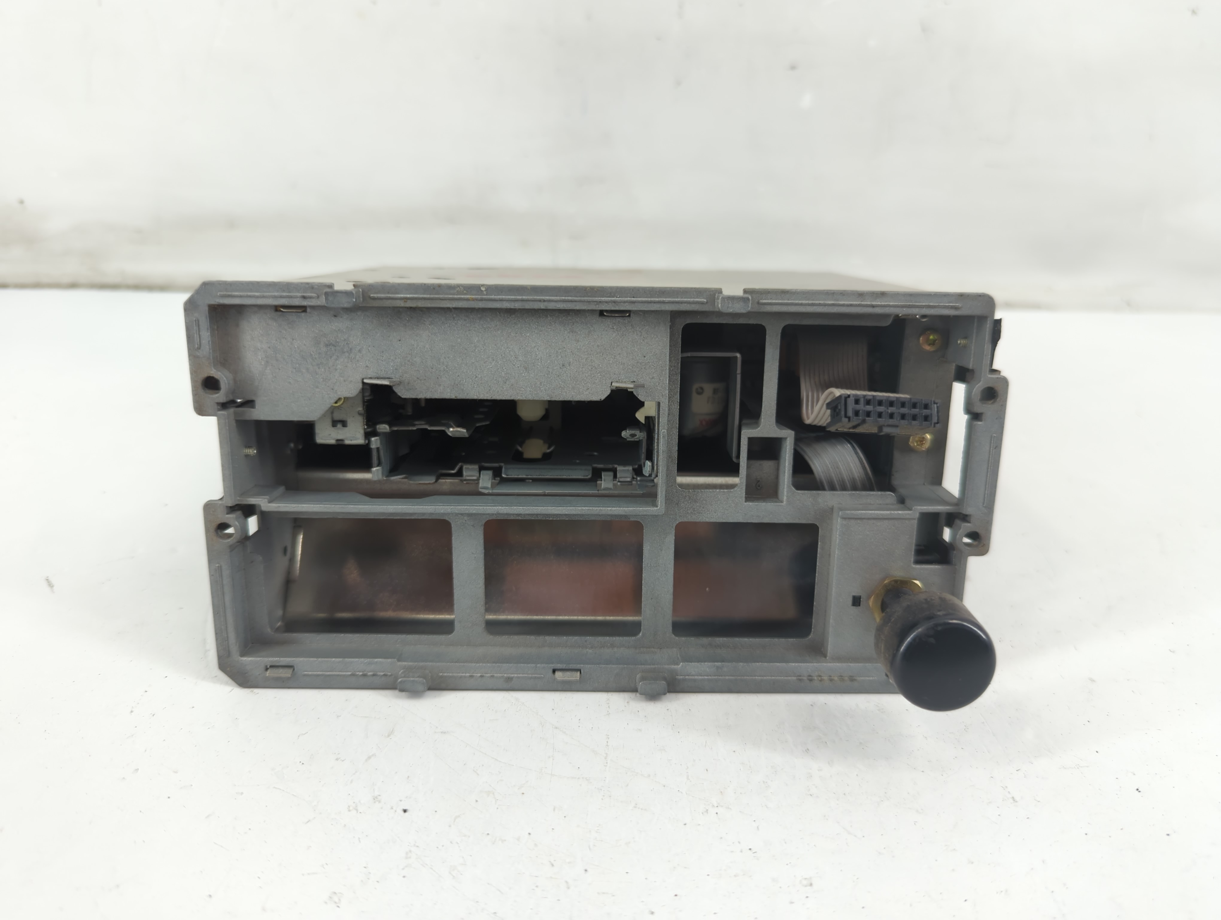 1995-1997 Mercury Grand Marquis Am Fm Cd Player Radio Receiver 1092461 - Oemusedautoparts1.com