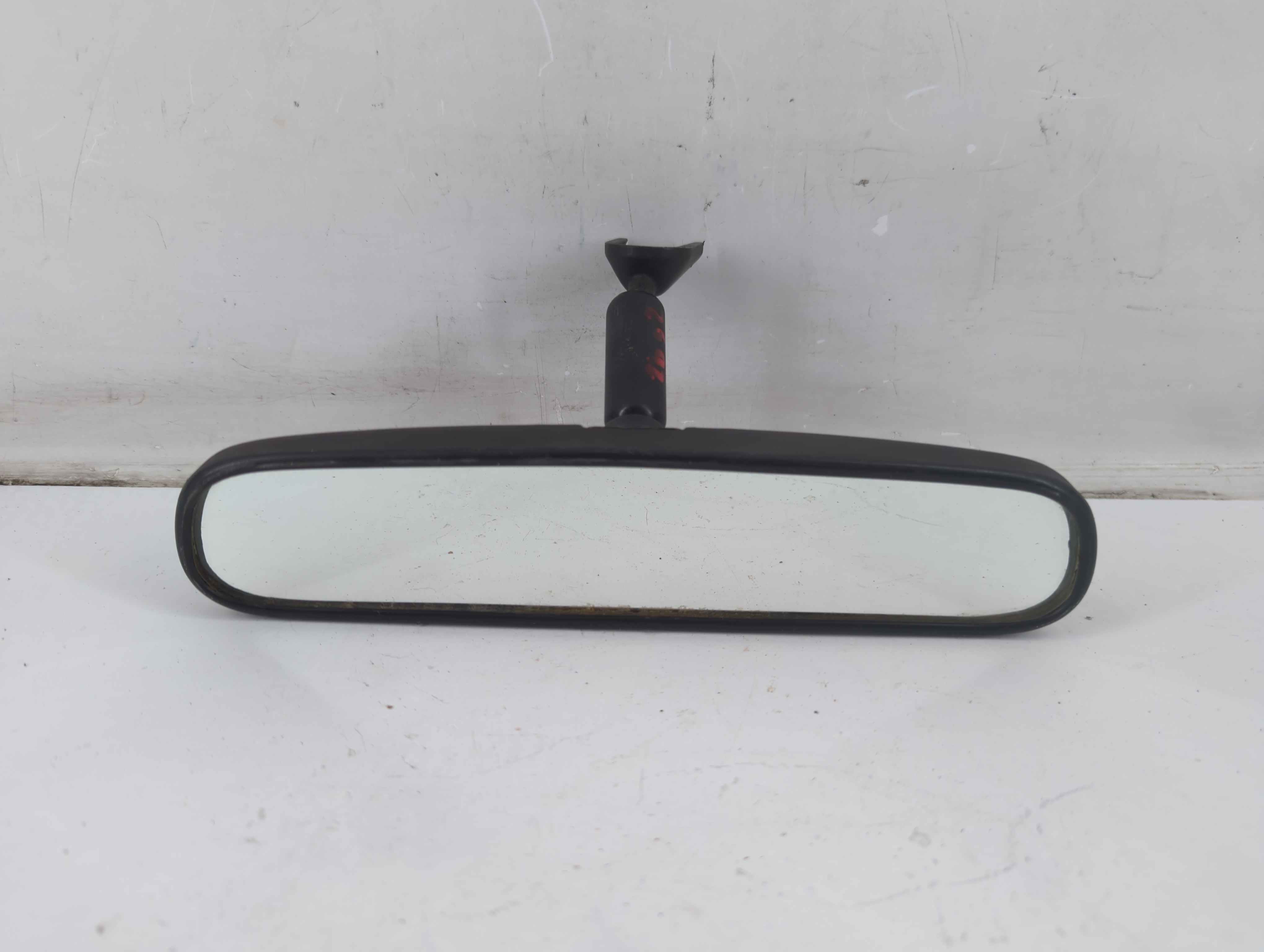 2007 Mercury Mariner Interior Rear View Mirror Oem 1092497 - Oemusedautoparts1.com