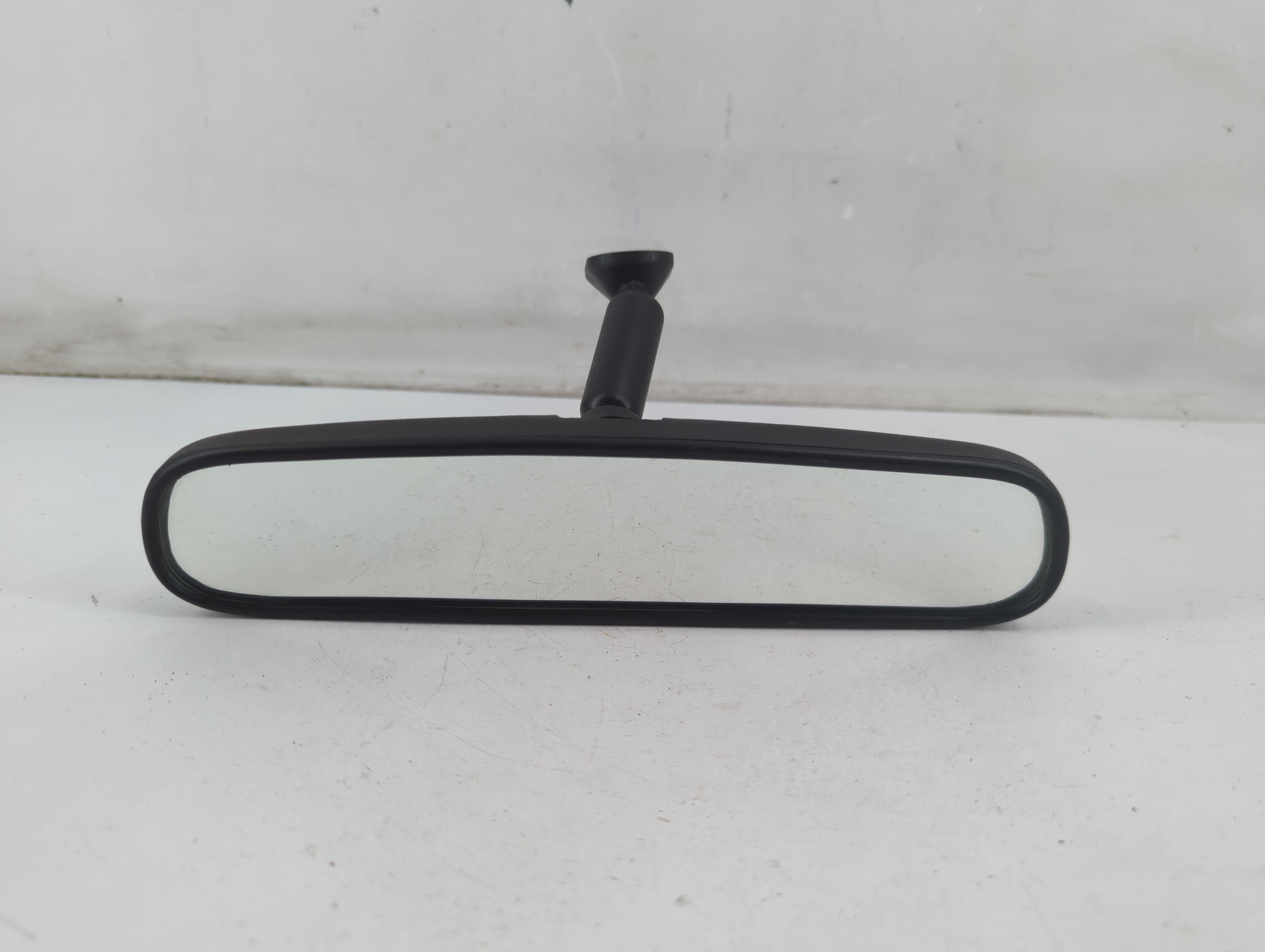 2000-2005 Chevrolet Cavalier Interior Rear View Mirror Oem 1092502 - Oemusedautoparts1.com