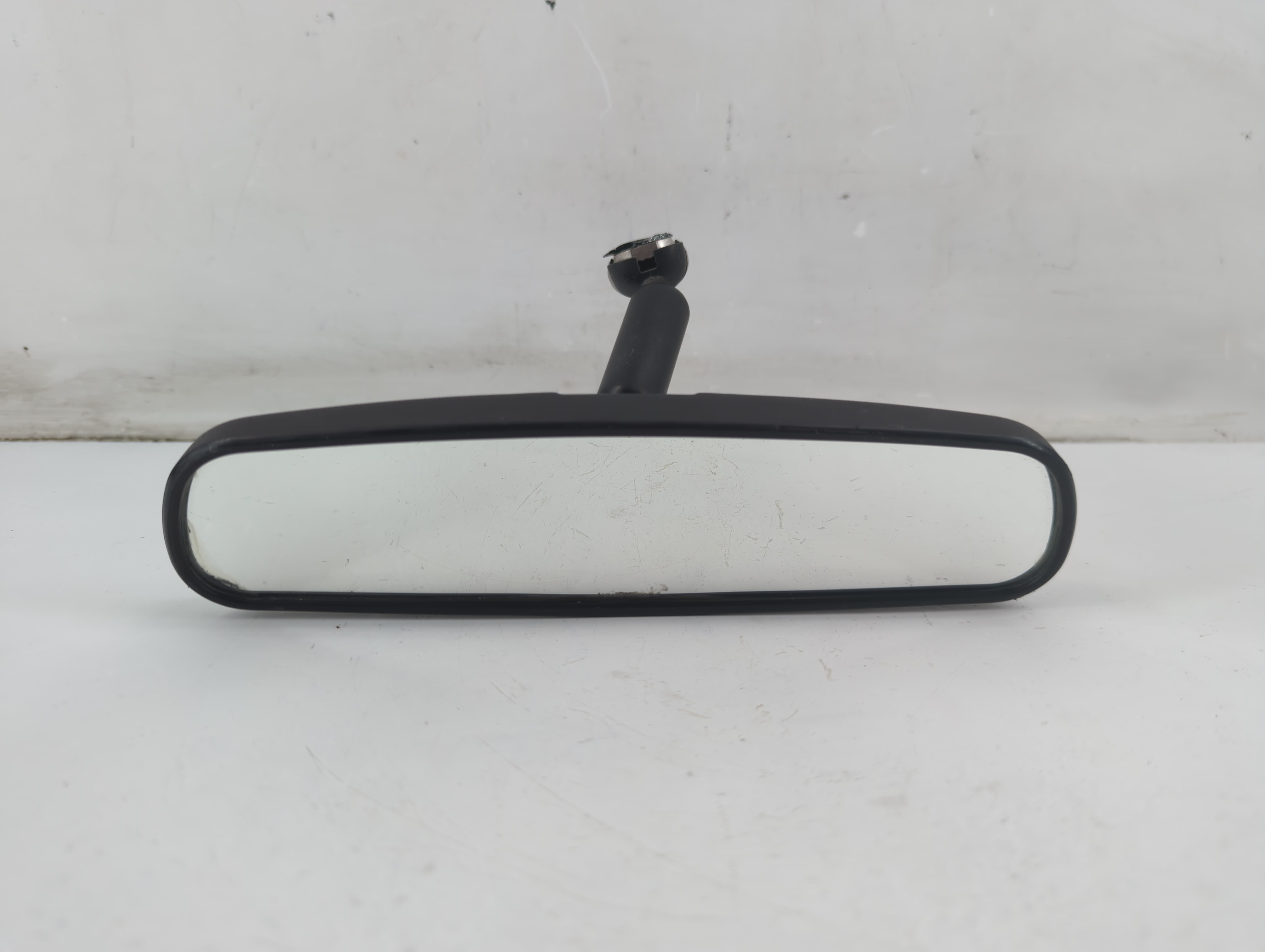 2010-2018 Ford Focus Interior Rear View Mirror Oem 1092560 - Oemusedautoparts1.com
