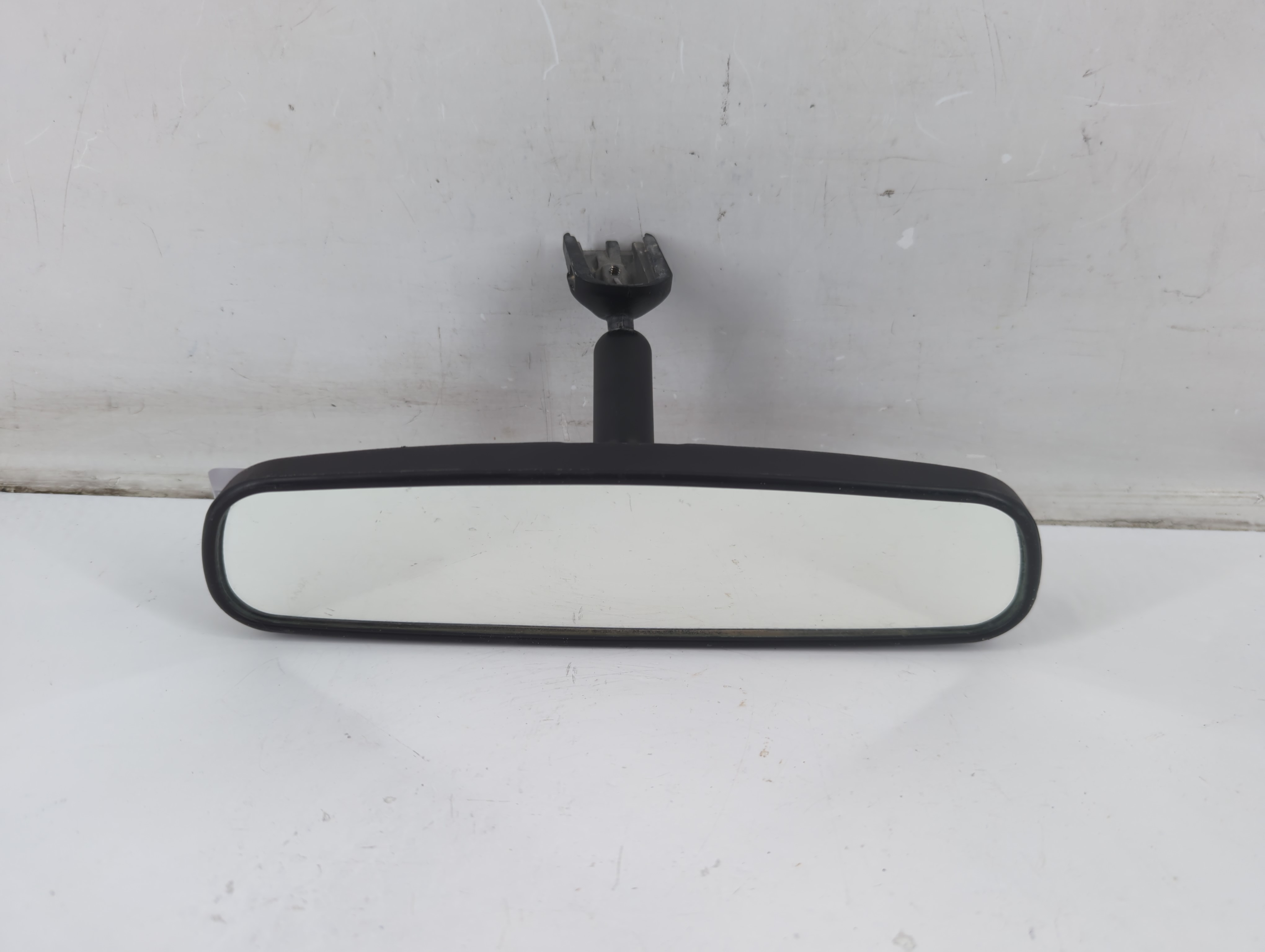 2016-2021 Honda Civic Interior Rear View Mirror Oem 1092562 - Oemusedautoparts1.com