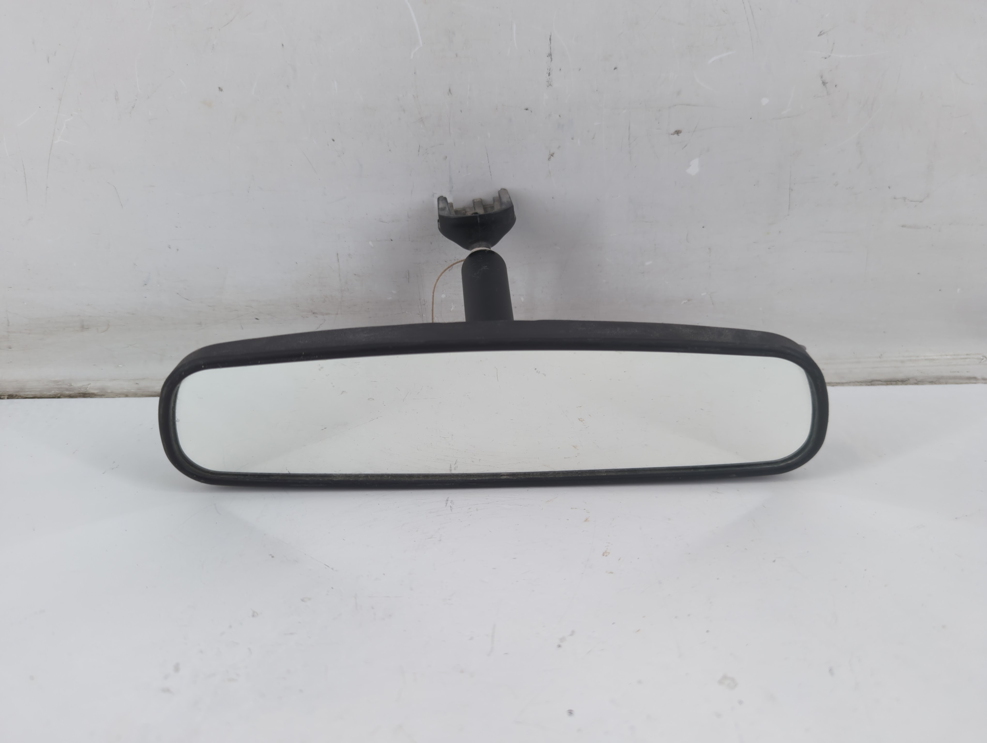 2016-2022 Honda Hr-v Interior Rear View Mirror Oem 1092563 - Oemusedautoparts1.com