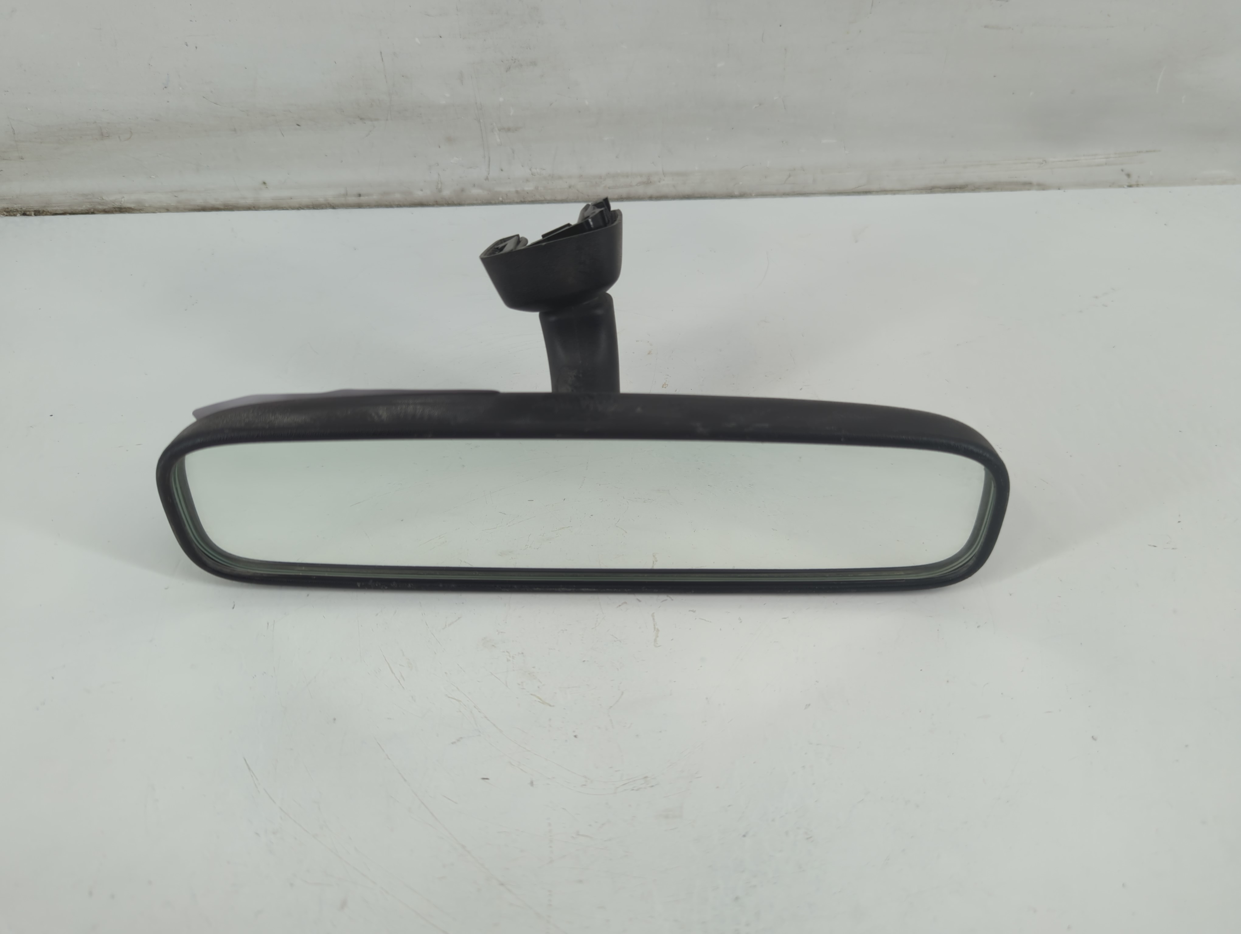2002-2022 Ford Explorer Interior Rear View Mirror Oem 1092566 - Oemusedautoparts1.com
