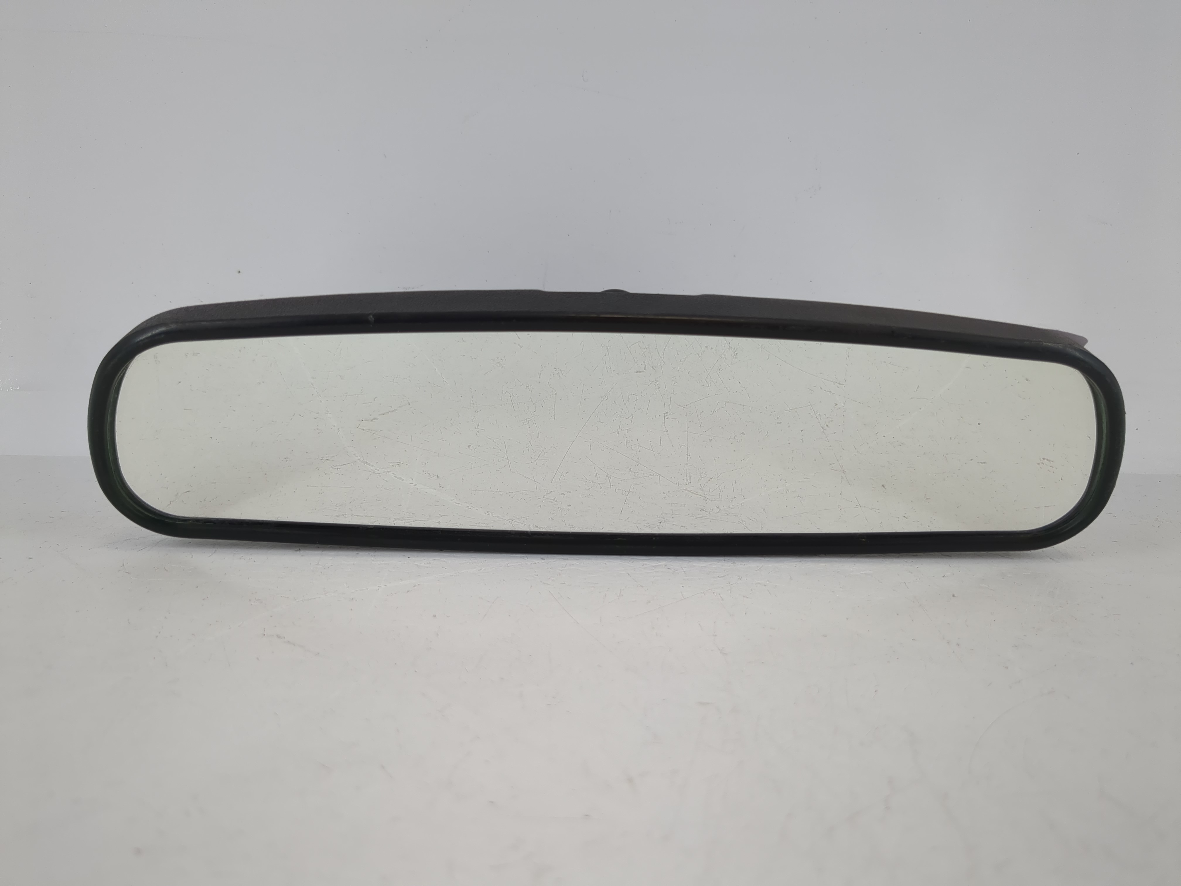 2010-2018 Ford Focus Interior Rear View Mirror Oem 1092568 - Oemusedautoparts1.com