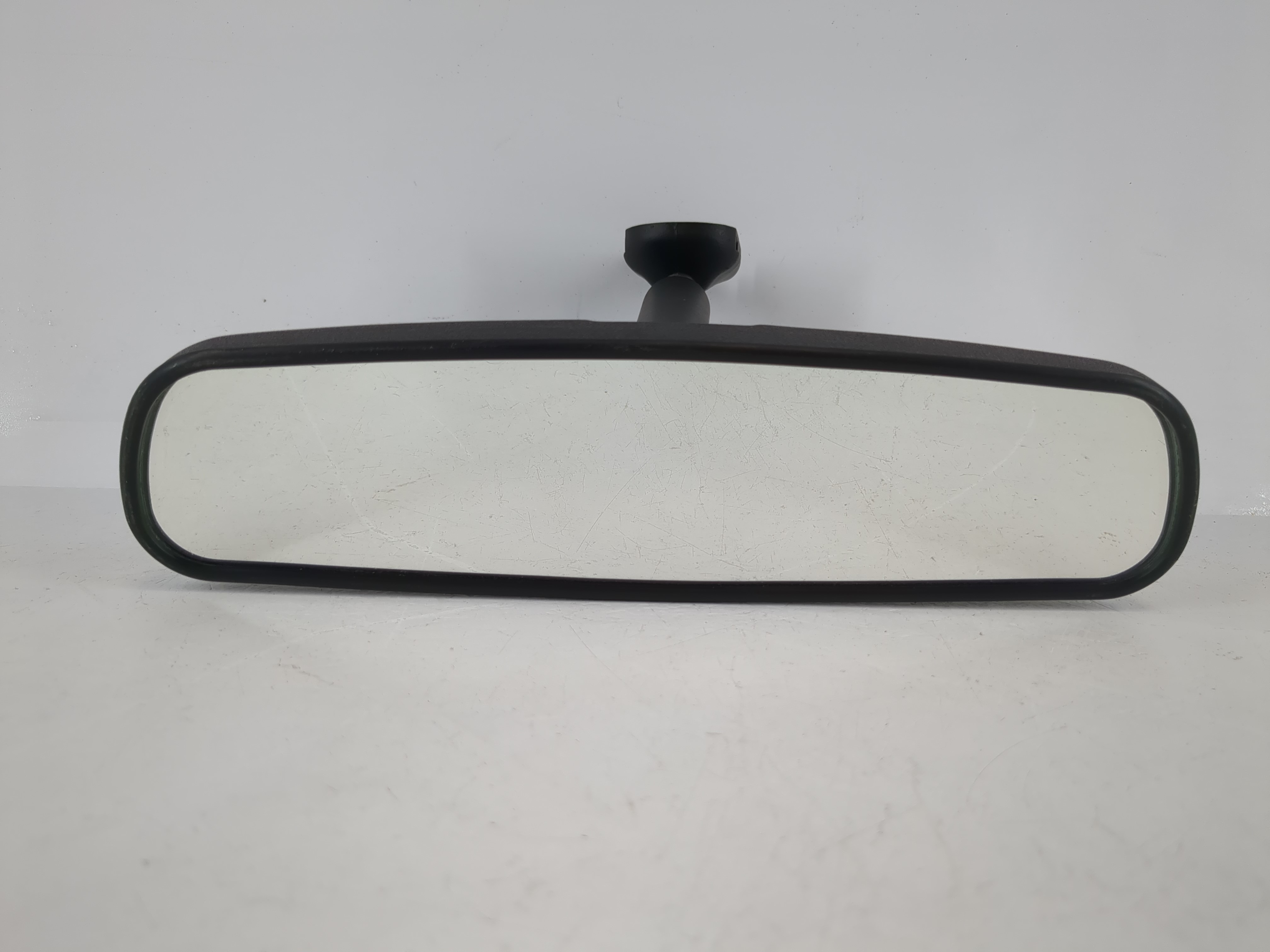 2007-2012 Dodge Caliber Interior Rear View Mirror Oem 1092573 - Oemusedautoparts1.com