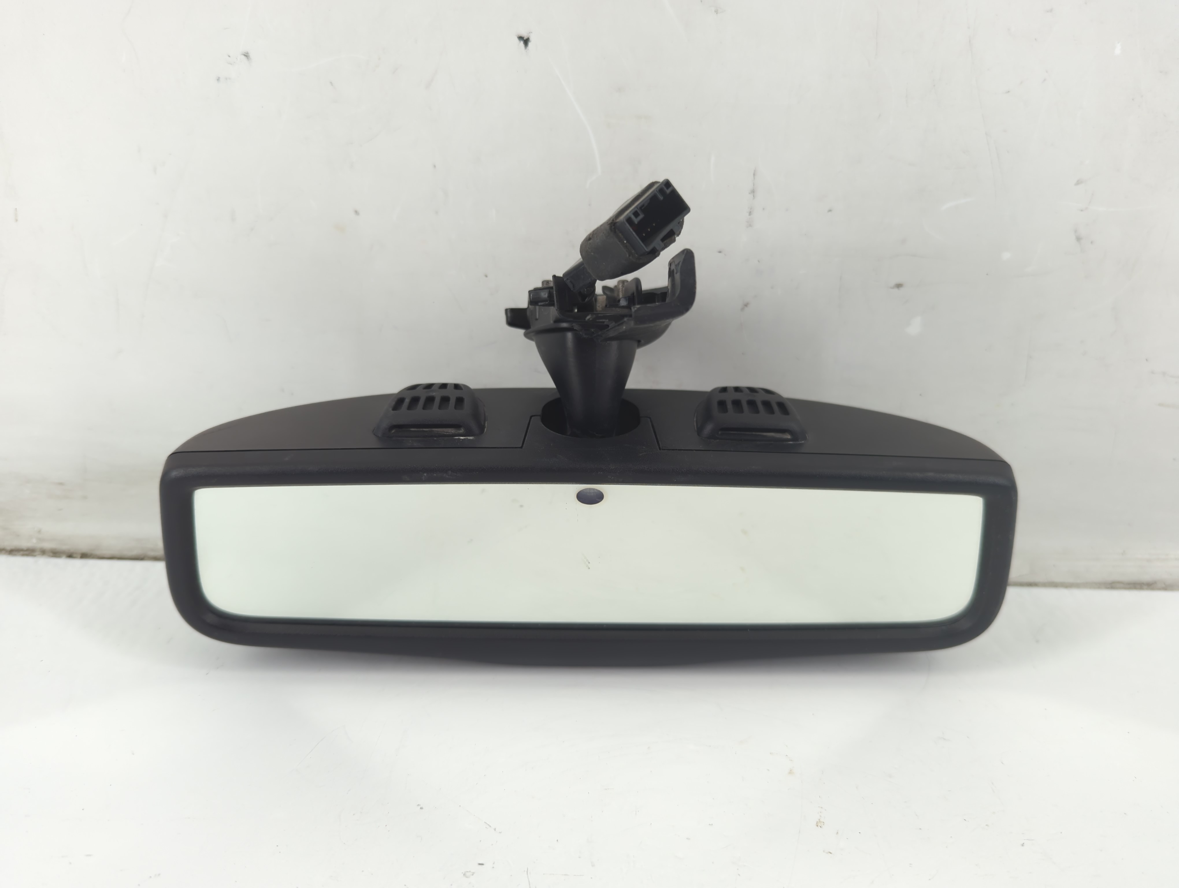 Picture of 2011-2014 Chrysler 300 Interior Rear View Mirror Oem 1092580
