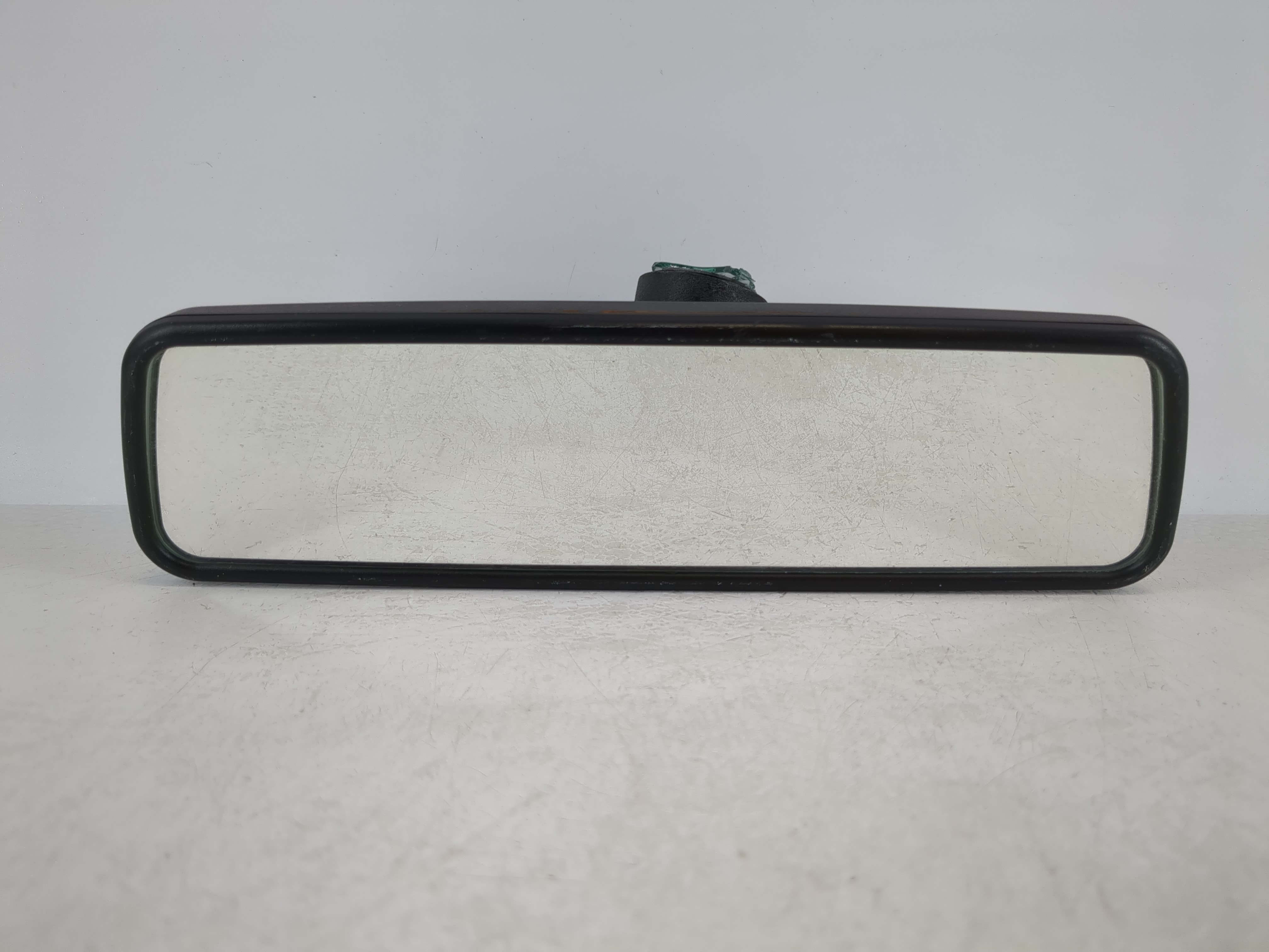 Picture of Volkswagen Taos Interior Rear View Mirror Oem 1092583