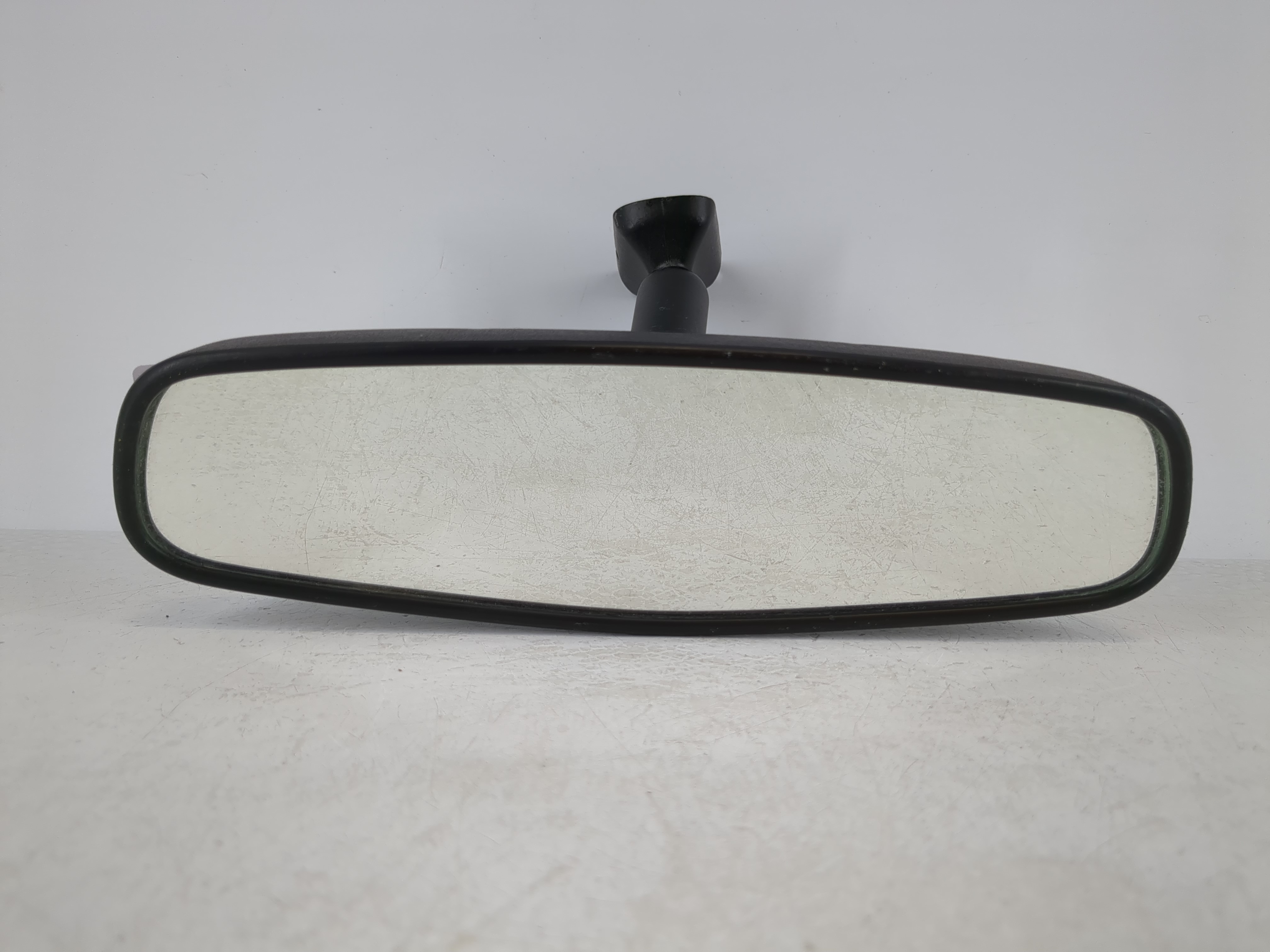 2018-2022 Chevrolet Equinox Interior Rear View Mirror Oem 1092585 - Oemusedautoparts1.com