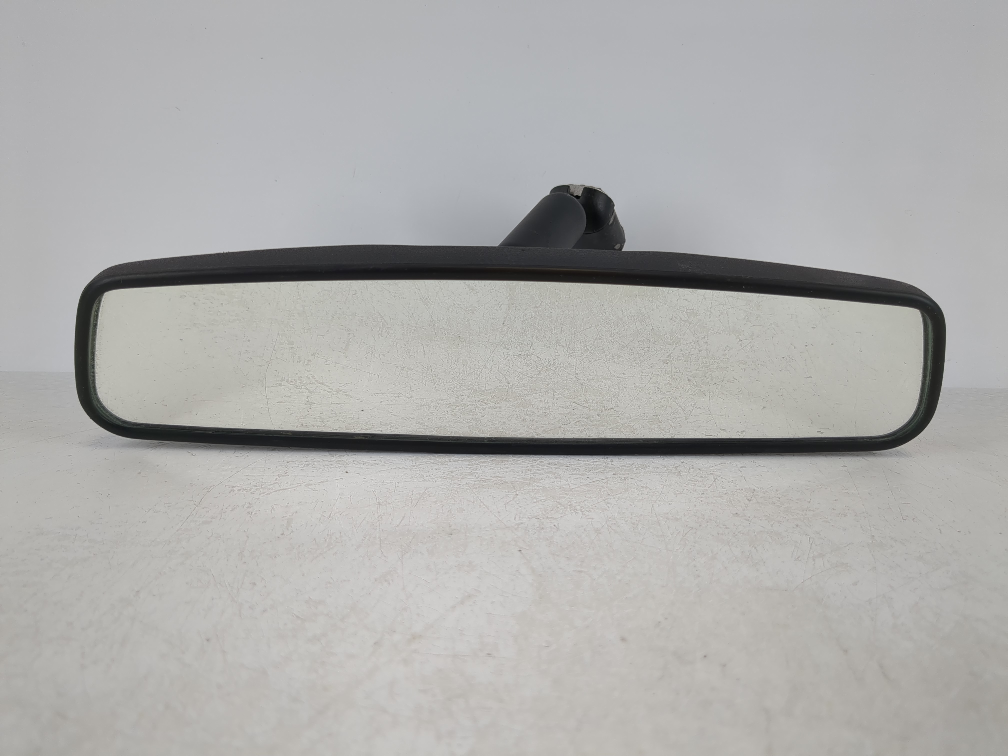 2002-2022 Ford Explorer Interior Rear View Mirror Oem 1092589 - Oemusedautoparts1.com