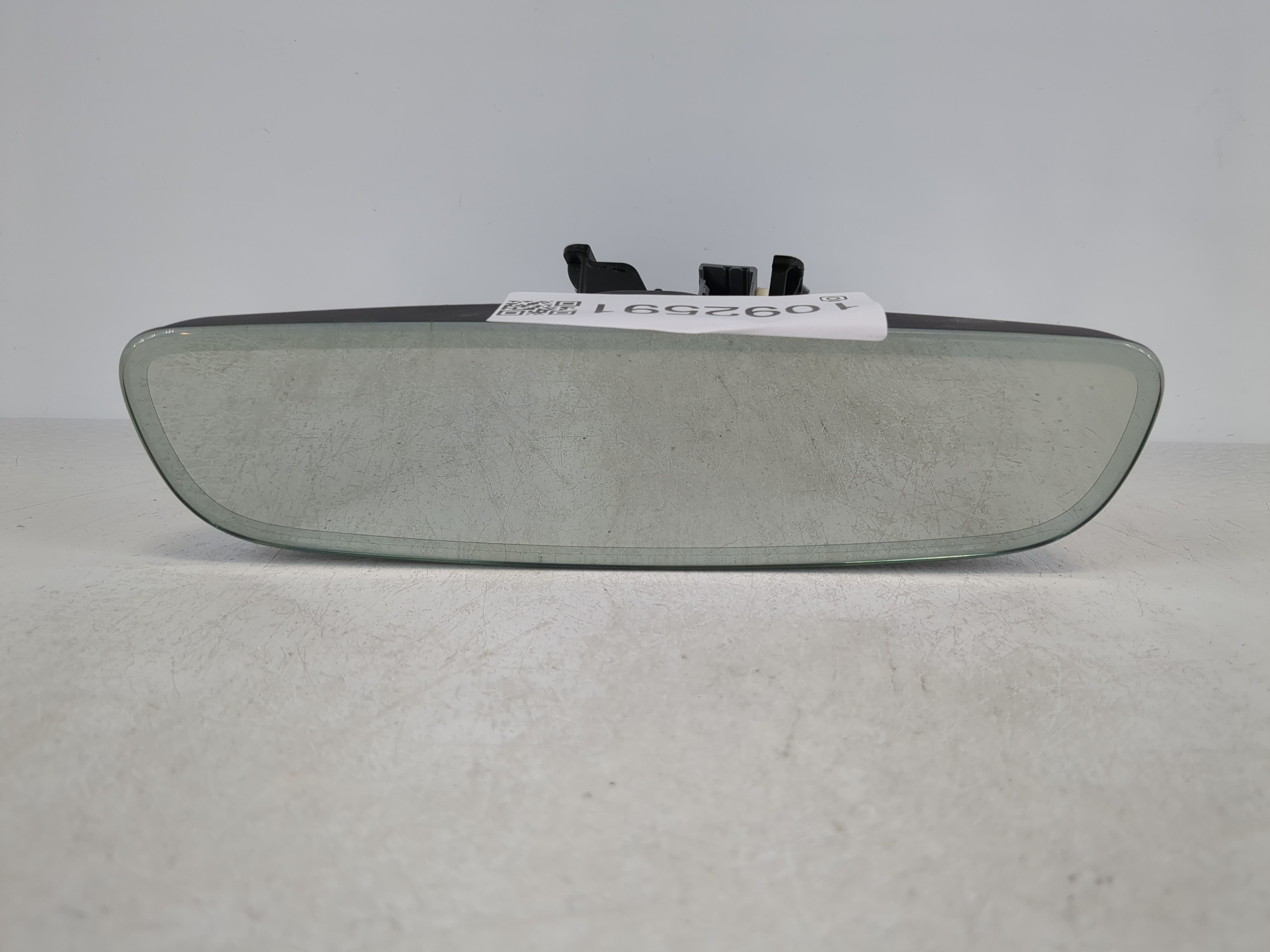 2014-2020 Land Rover Range Rover Sport Interior Rear View Mirror Oem 1092591 - Oemusedautoparts1.com