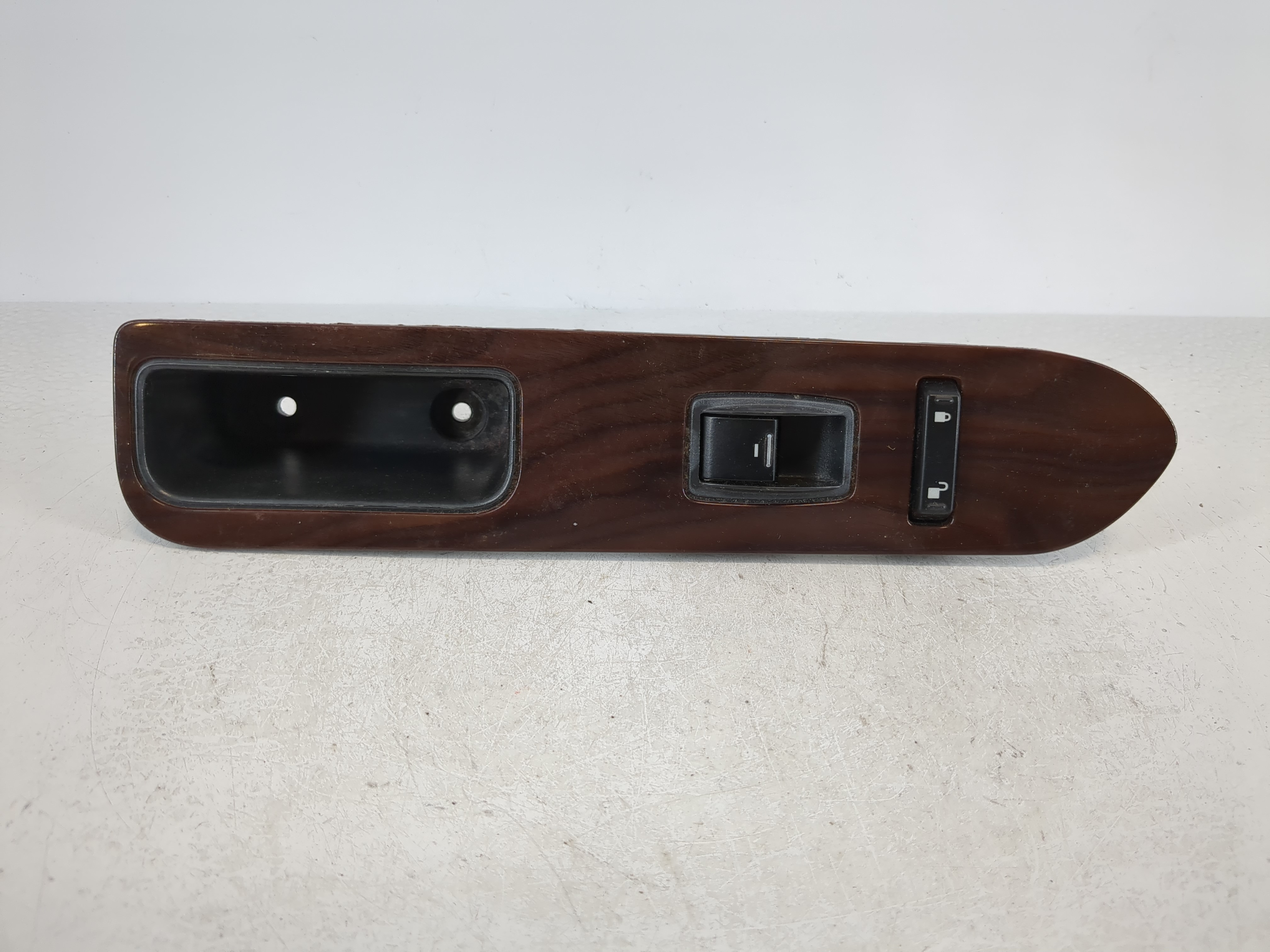 2008-2009 Ford Taurus Driver Left Door Master Power Window Switch 1092675 - Oemusedautoparts1.com