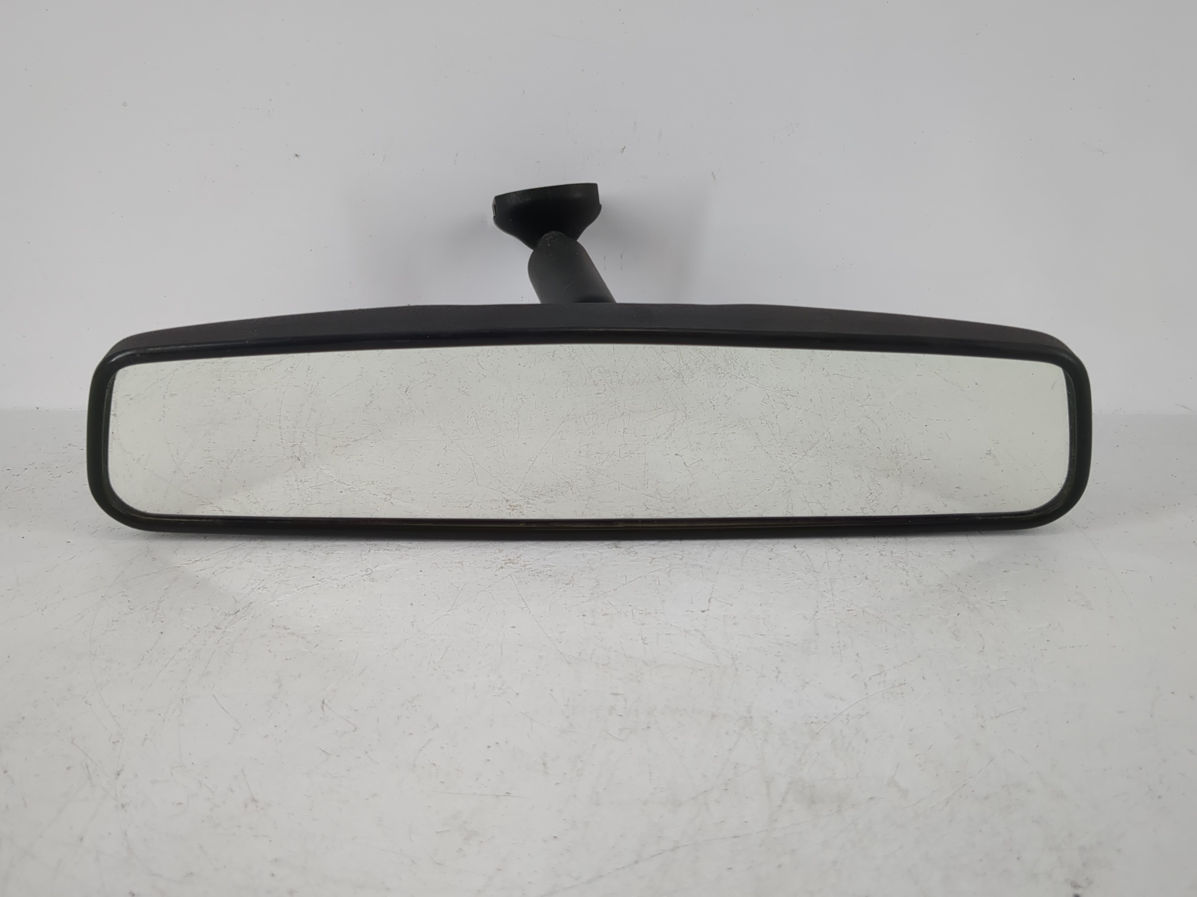 Picture of 2004 Dodge Caravan Interior Rear View Mirror Oem 1092722
