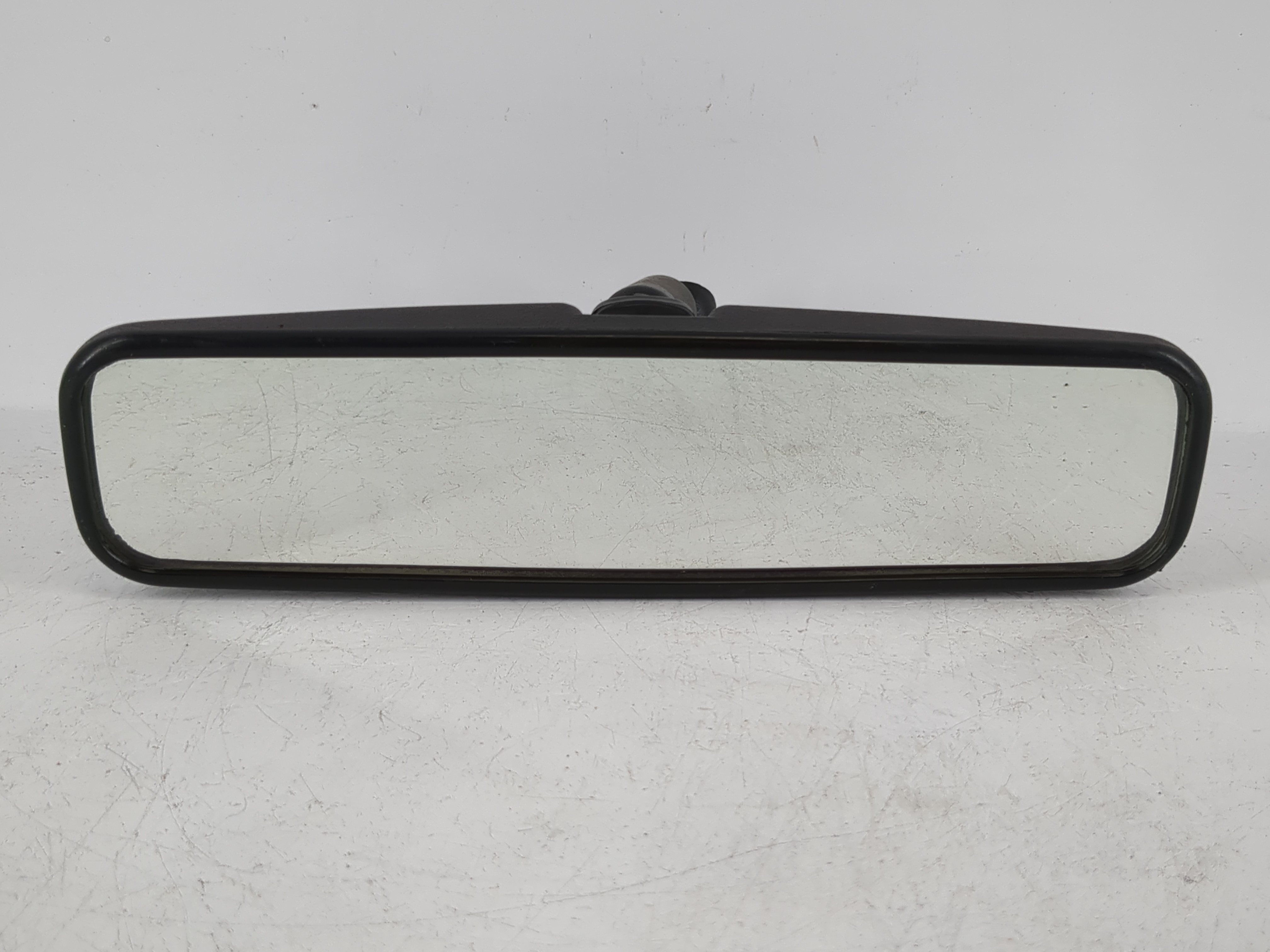 1997-2001 Ford Explorer Interior Rear View Mirror Oem 1092725 - Oemusedautoparts1.com