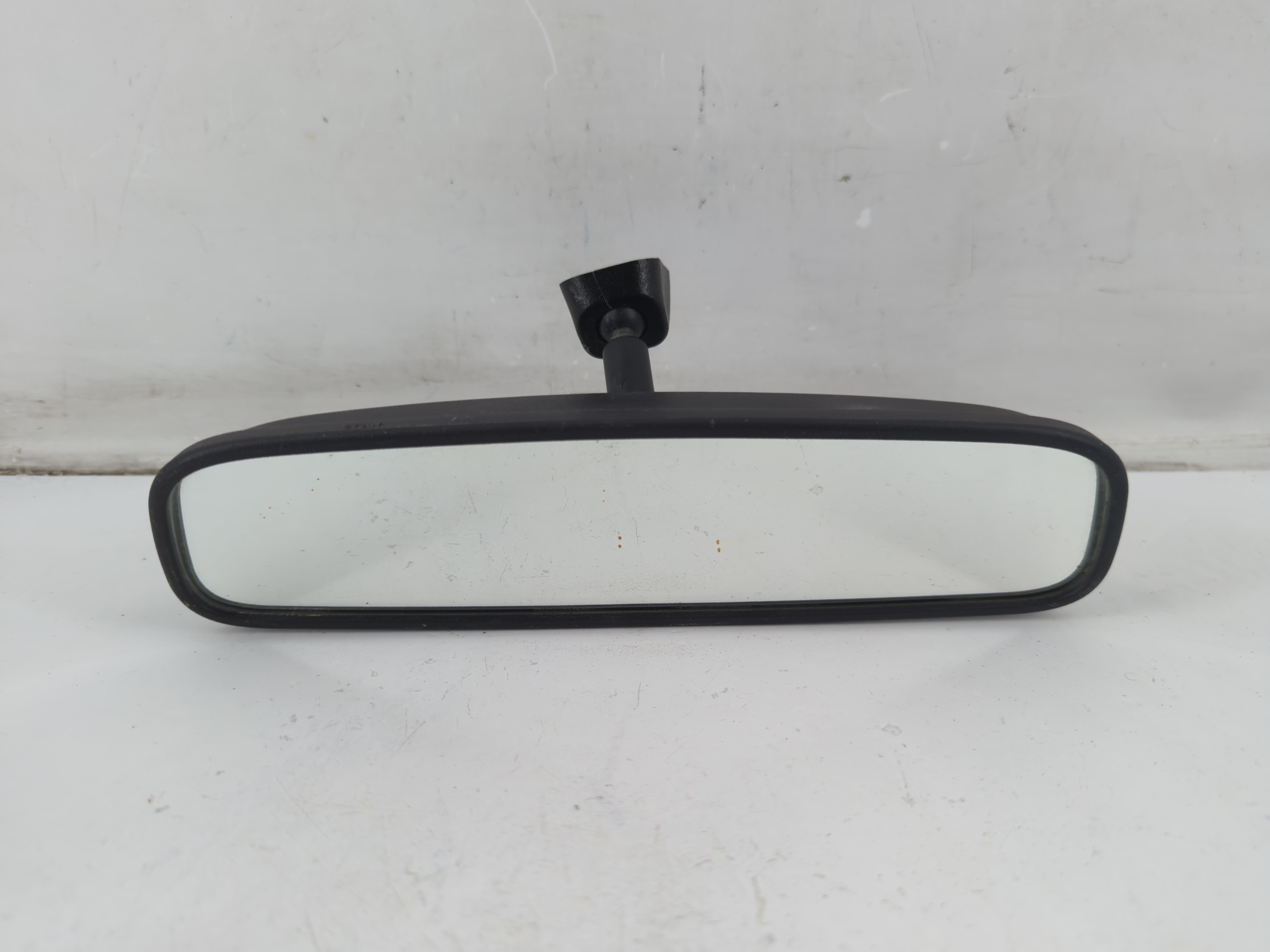 2011-2020 Kia Optima Interior Rear View Mirror Oem 1092751 - Oemusedautoparts1.com