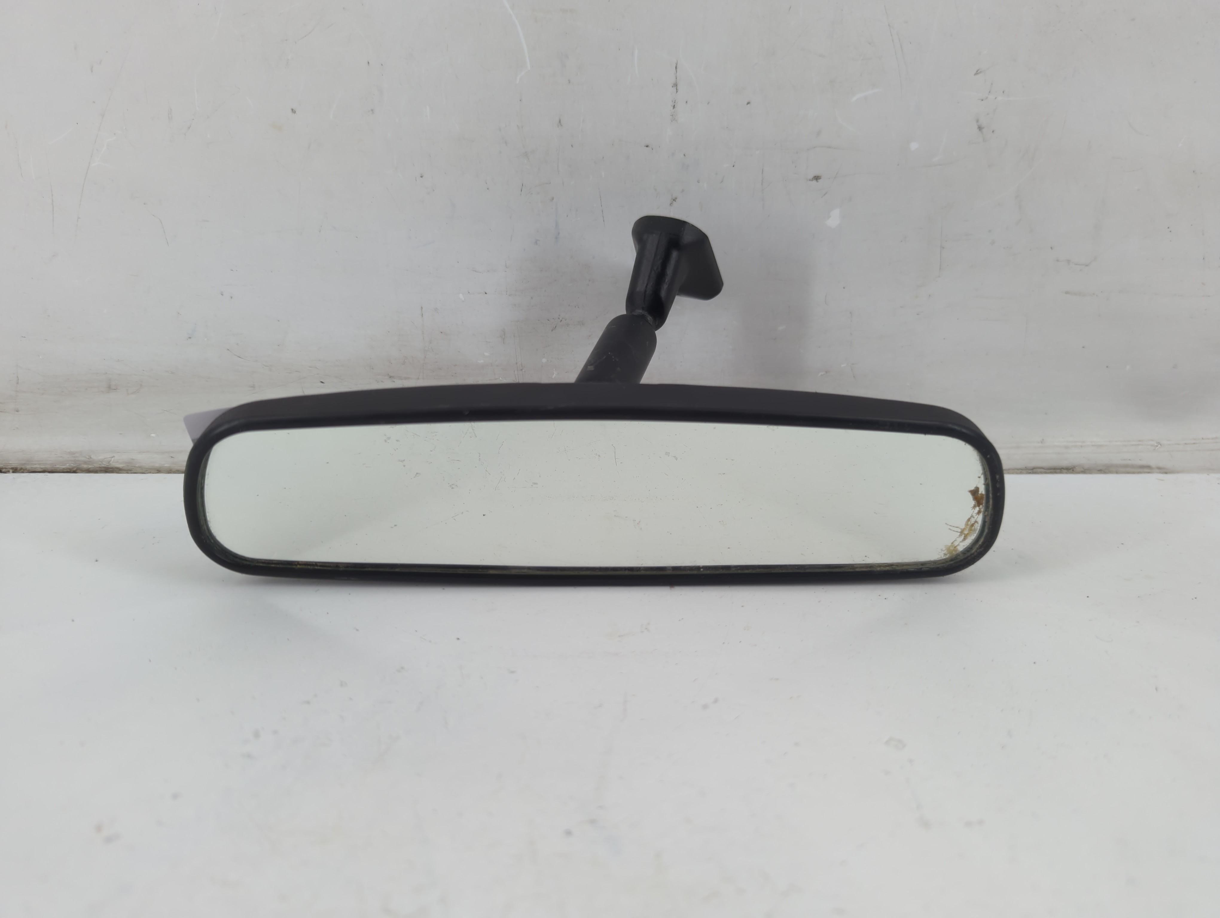 2009-2022 Honda Pilot Interior Rear View Mirror Oem 1092753 - Oemusedautoparts1.com