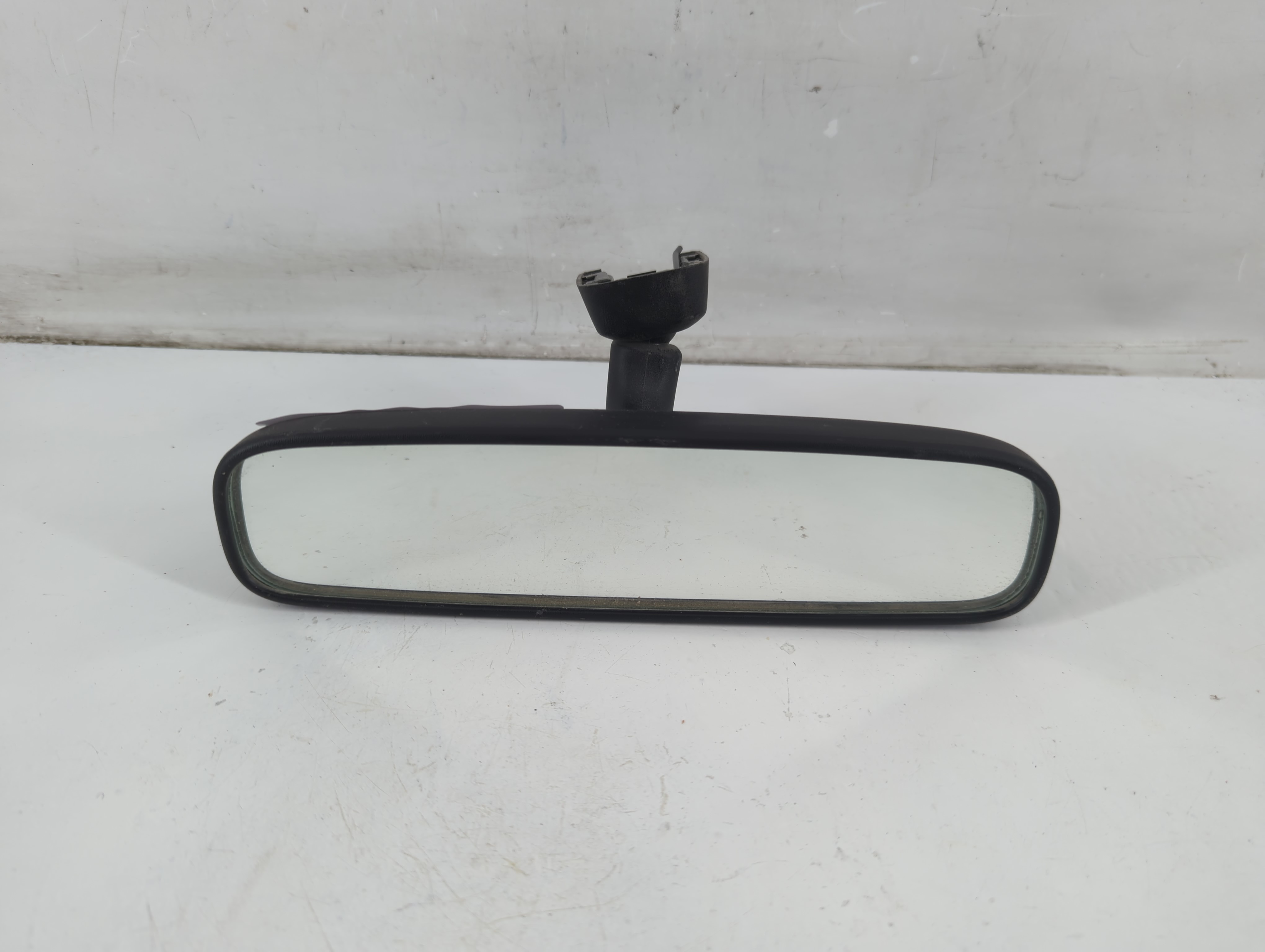 2004-2022 Toyota Prius Interior Rear View Mirror Oem 1092755 - Oemusedautoparts1.com