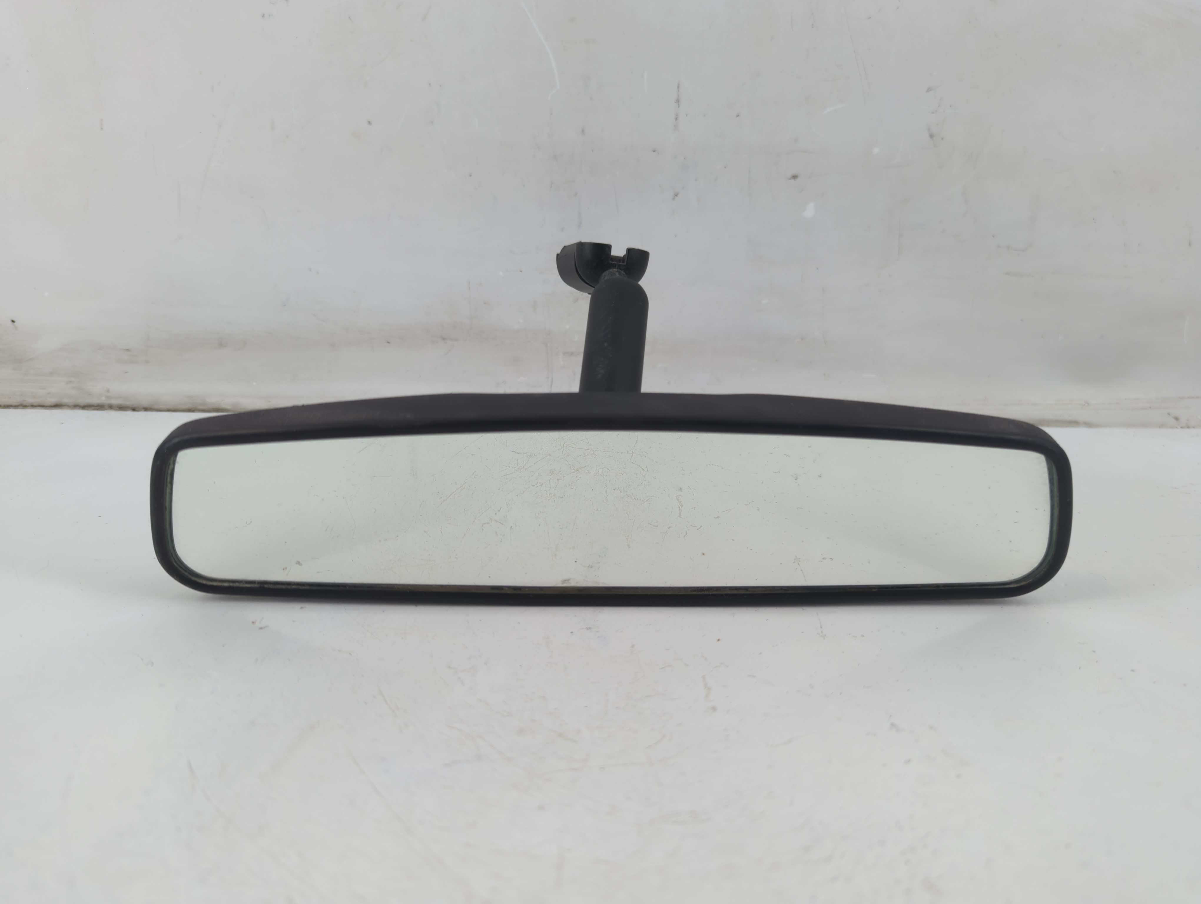 Picture of 2010-2012 Lexus Es350 Interior Rear View Mirror Oem 1092756