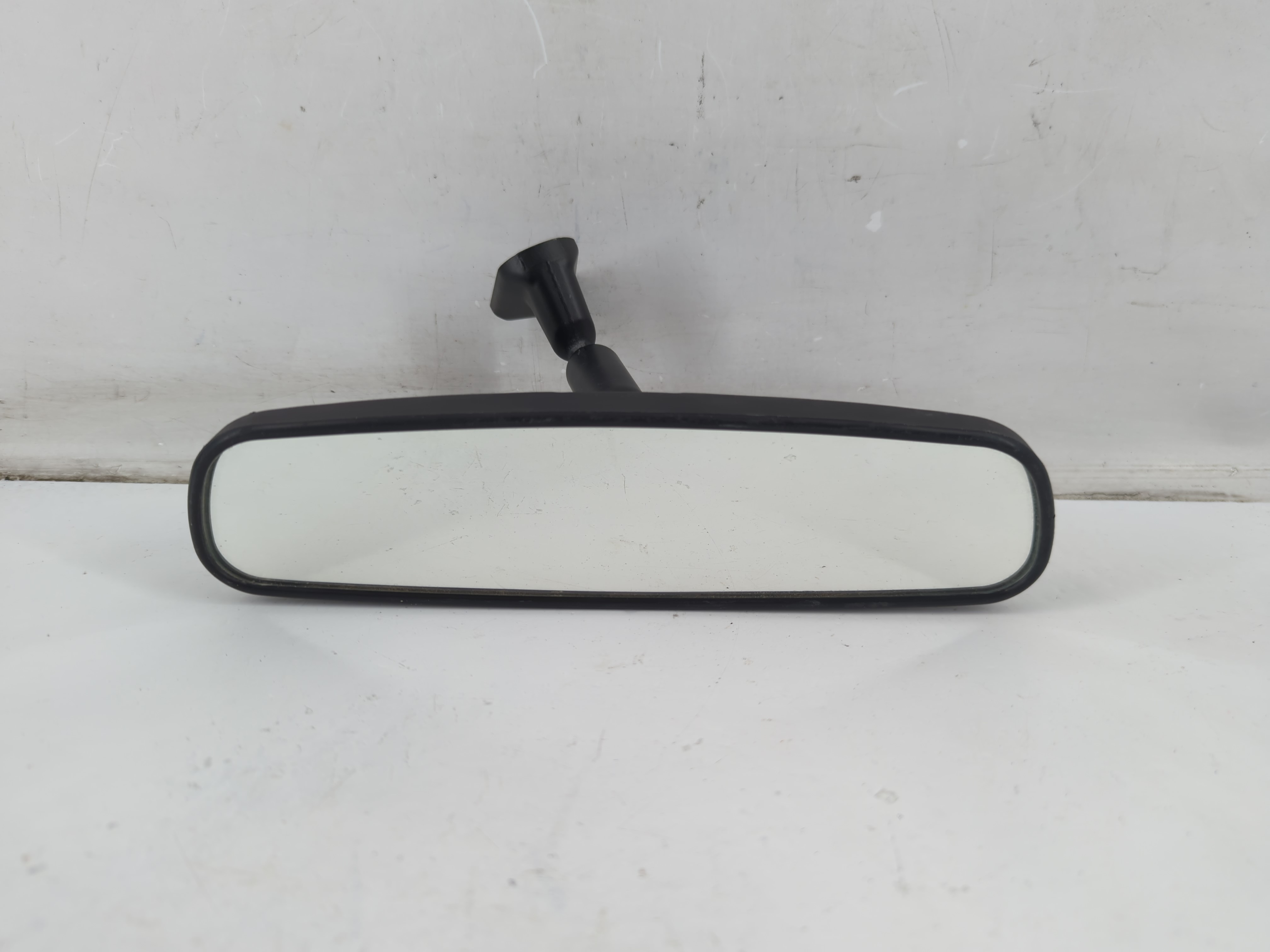 Picture of 2020-2022 Honda Cr-v Interior Rear View Mirror Oem 1092764