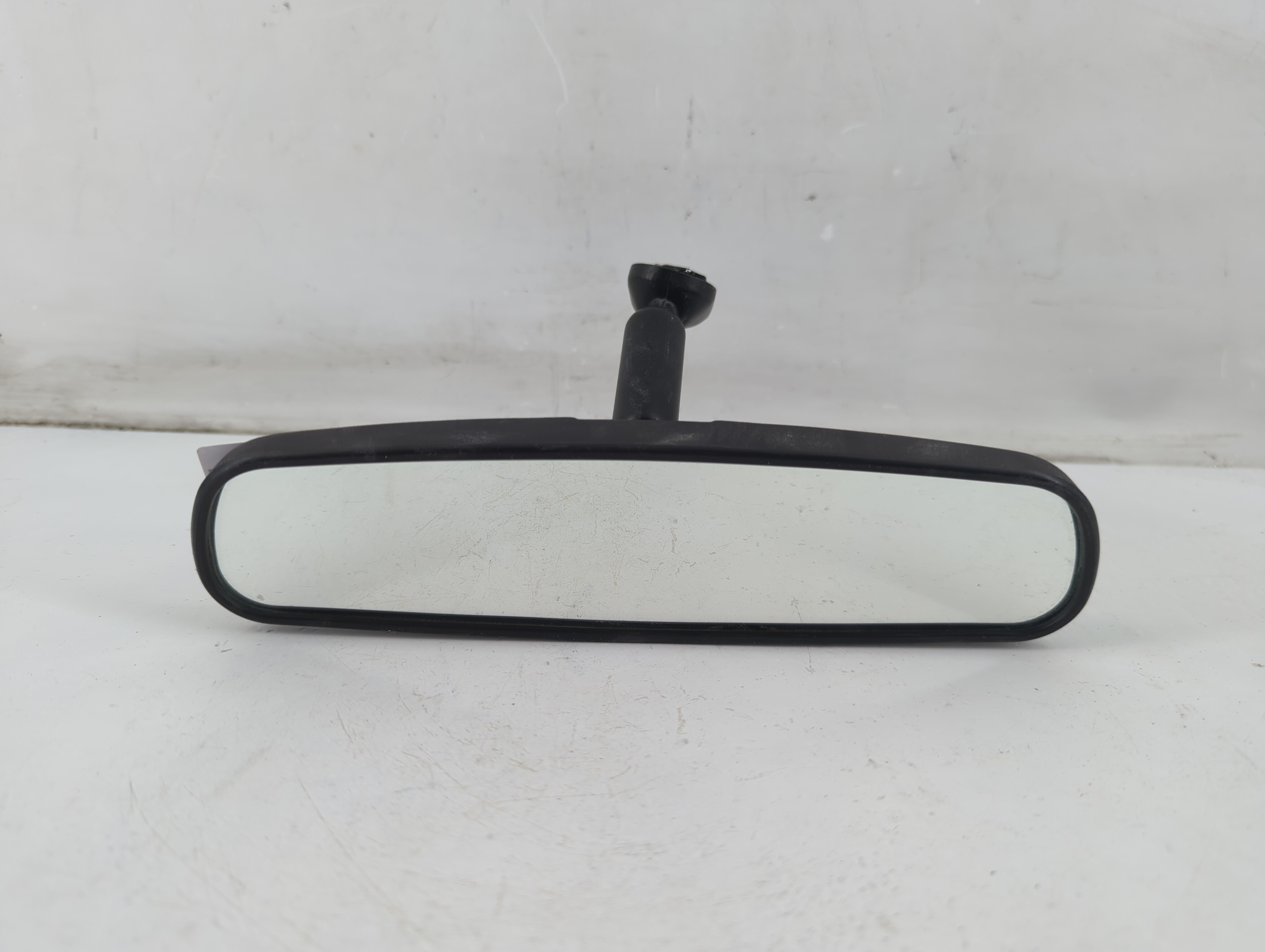 2007-2022 Nissan Sentra Interior Rear View Mirror Oem 1092765 - Oemusedautoparts1.com