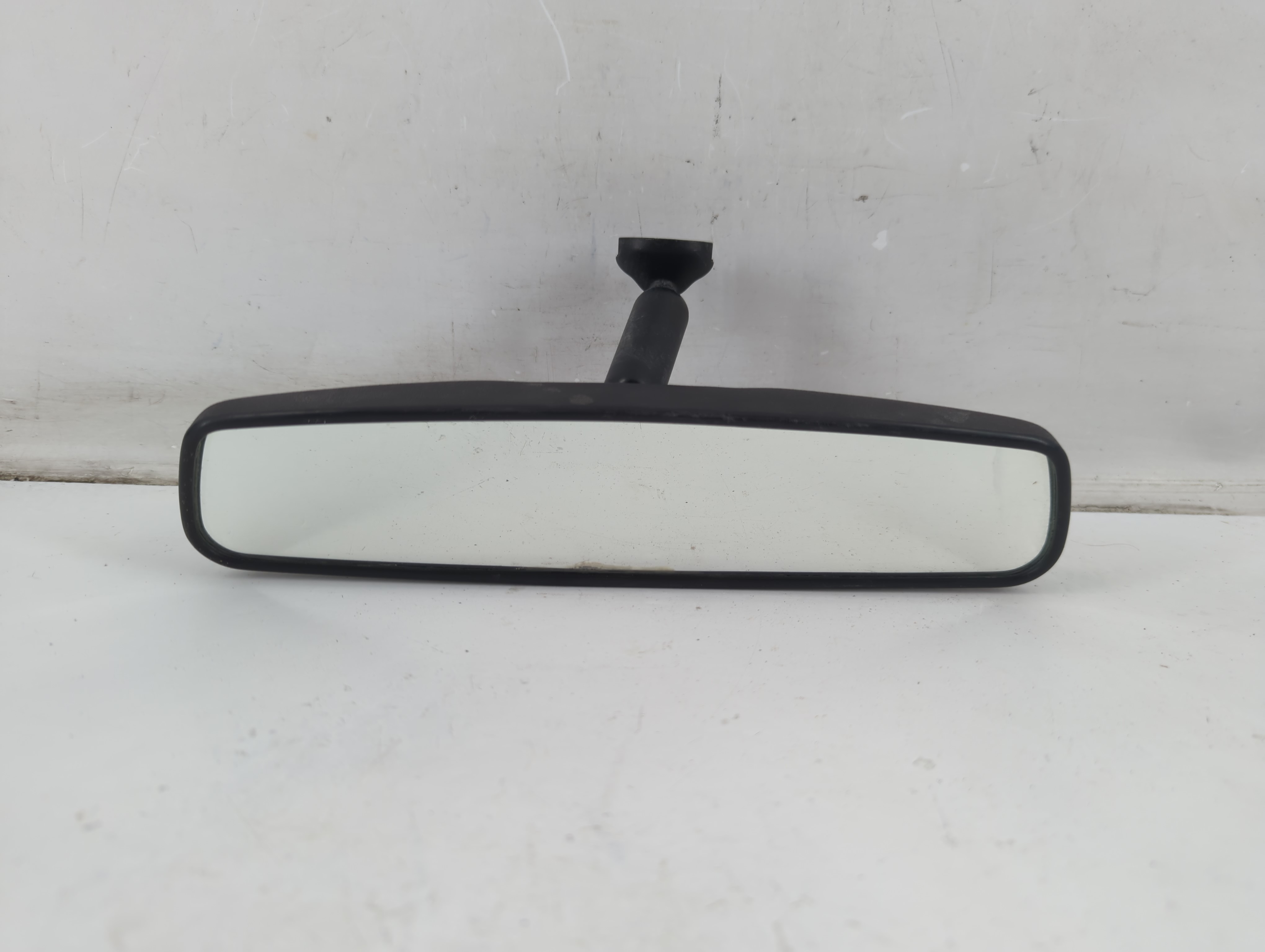 2011-2019 Hyundai Sonata Interior Rear View Mirror Oem 1092768 - Oemusedautoparts1.com