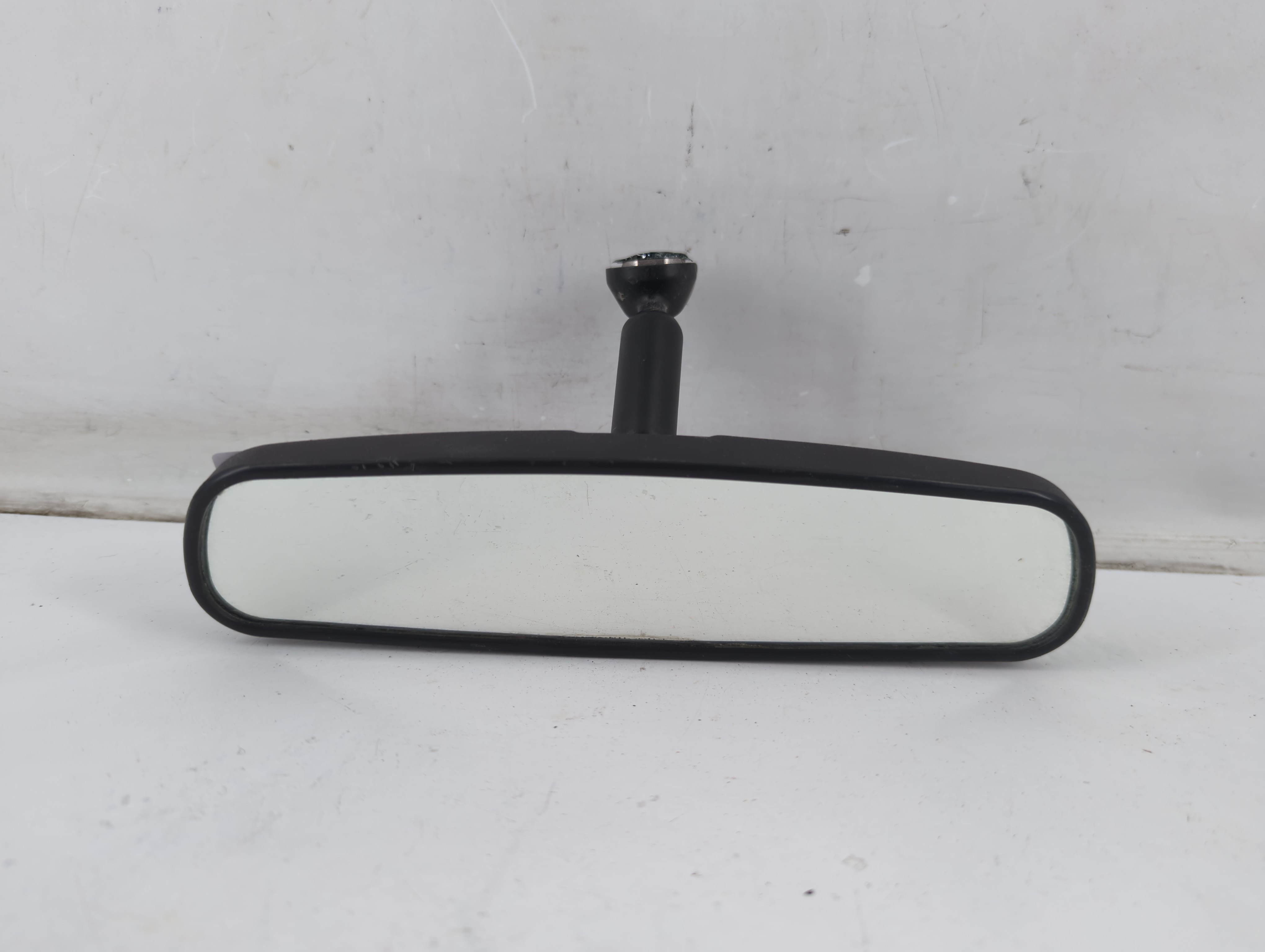 2000-2022 Nissan Altima Interior Rear View Mirror Oem 1092771 - Oemusedautoparts1.com