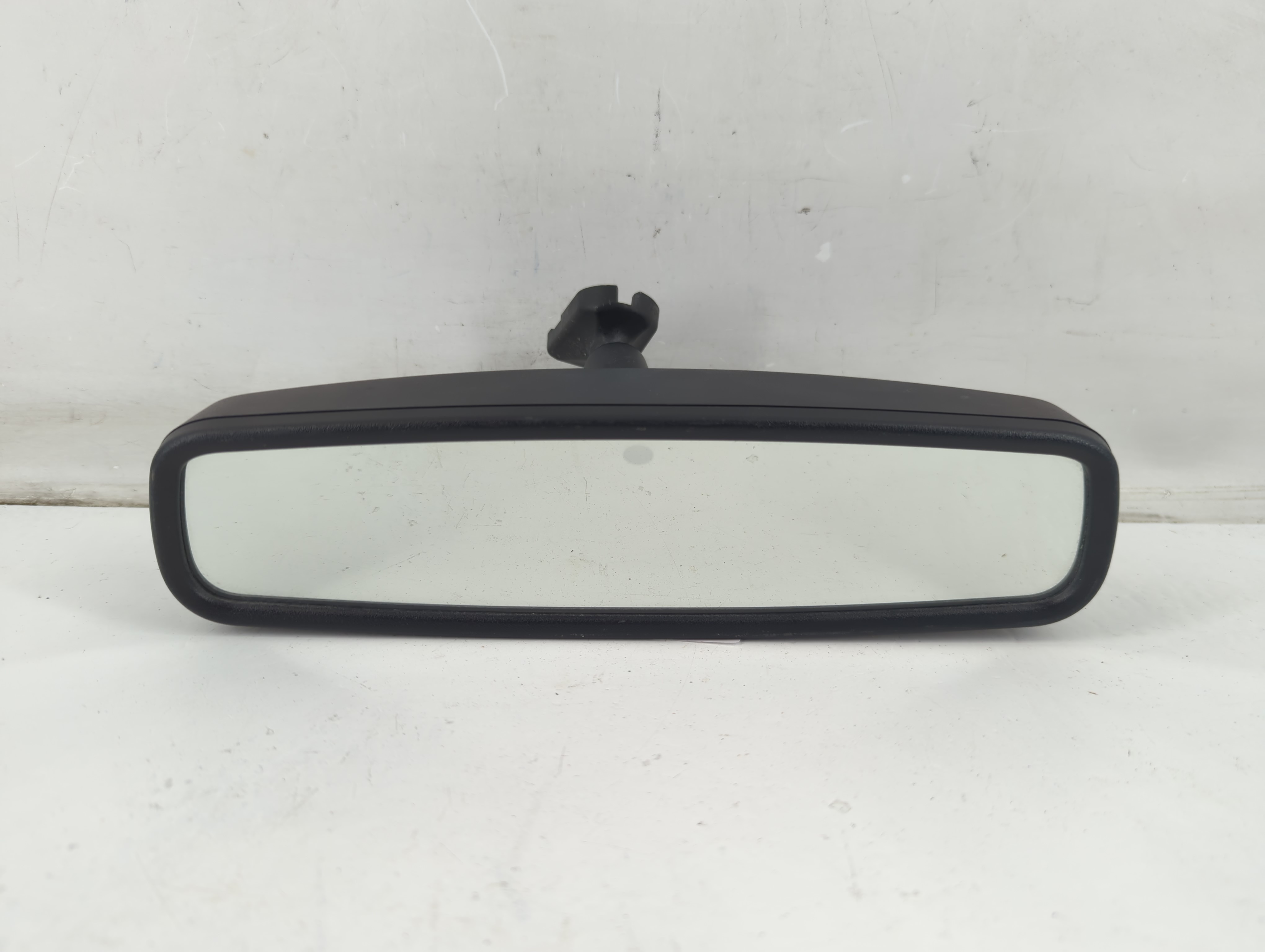 Picture of 2013-2016 Ford F-250 Super Duty Interior Rear View Mirror Oem 1092808