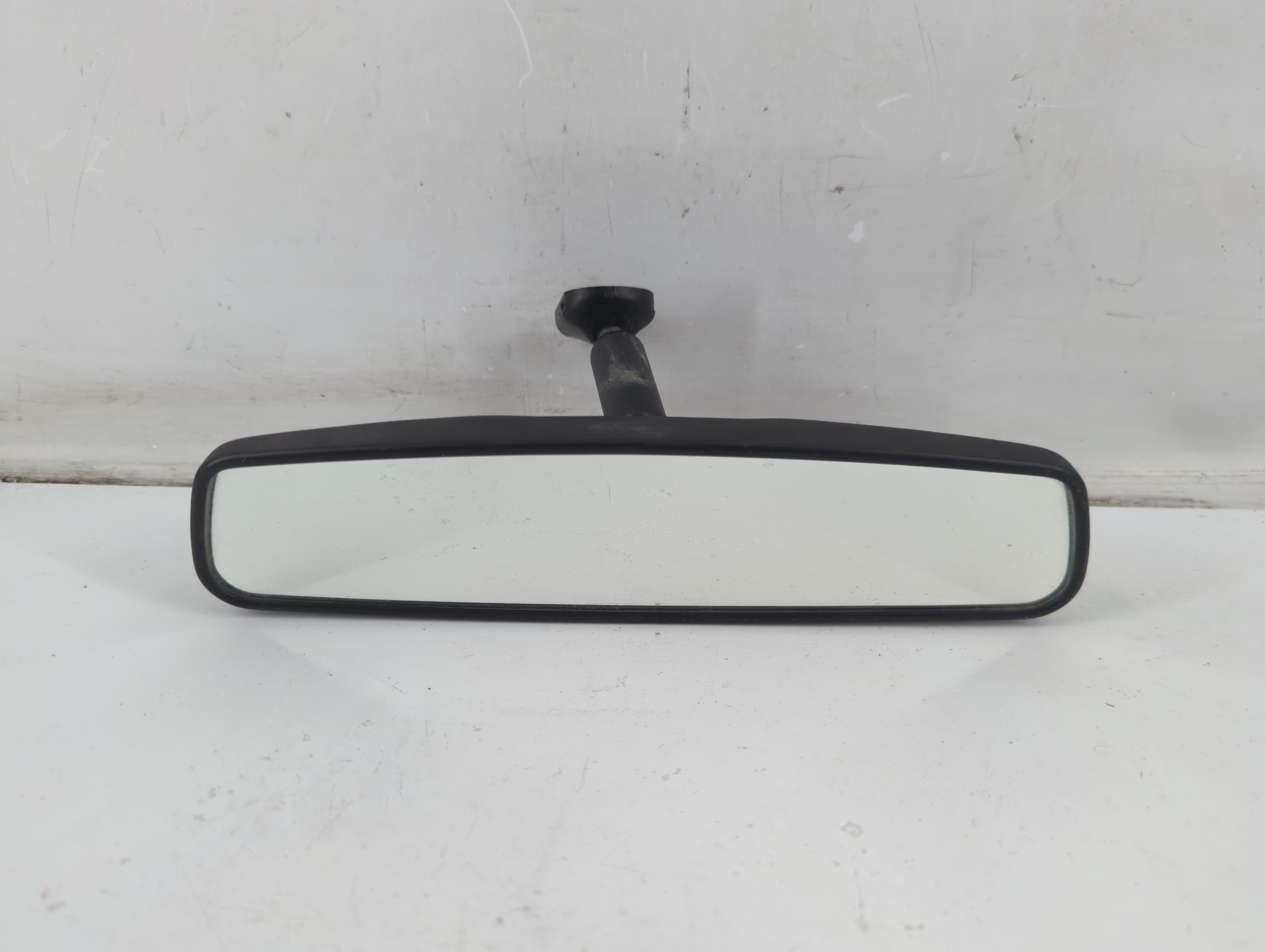 2009-2020 Hyundai Elantra Interior Rear View Mirror Oem 1092809 - Oemusedautoparts1.com