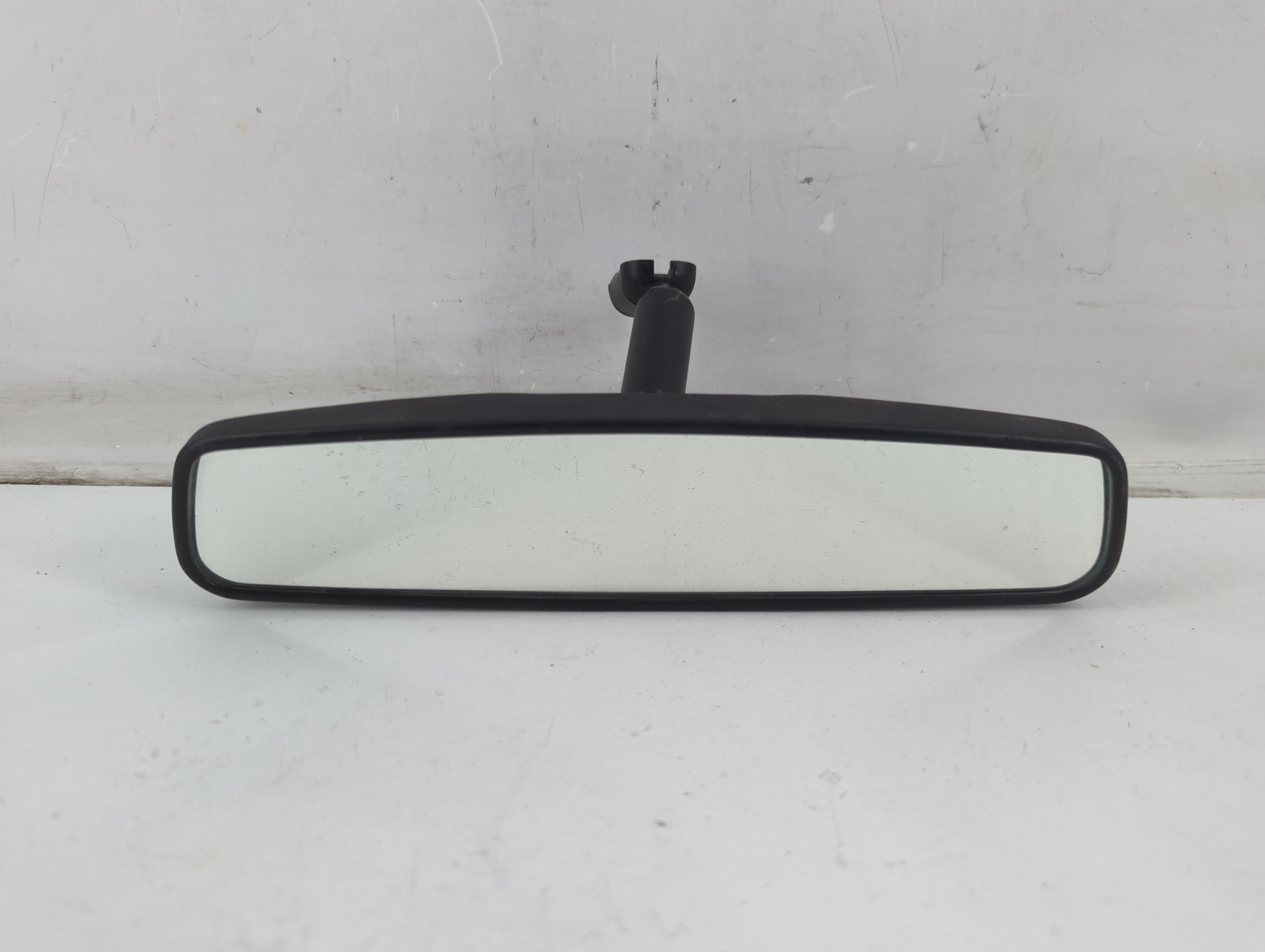 2006-2020 Ford Fusion Interior Rear View Mirror Oem 1092868 - Oemusedautoparts1.com
