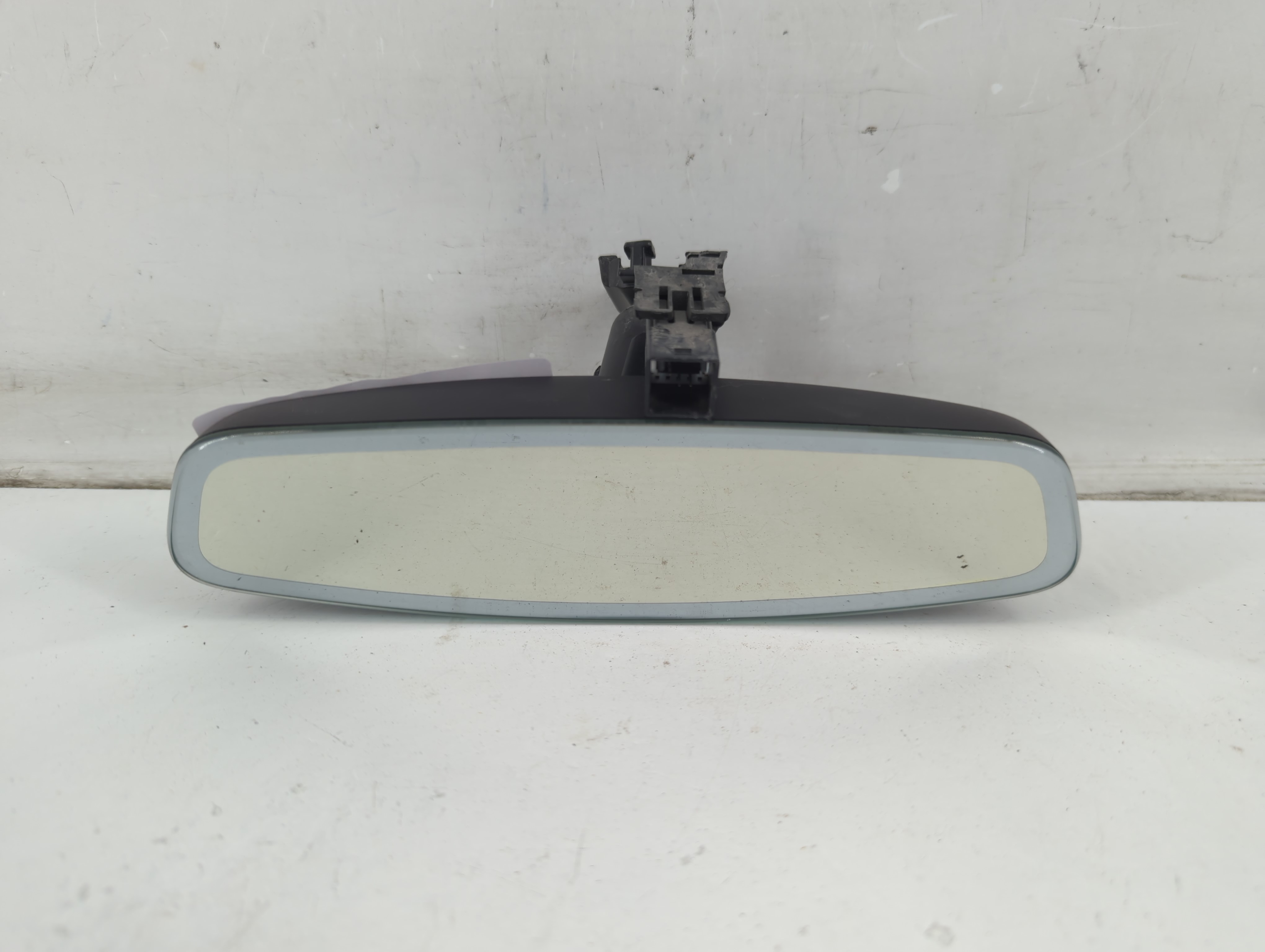 Picture of 2014-2015 Cadillac Cts Interior Rear View Mirror Oem 1092875