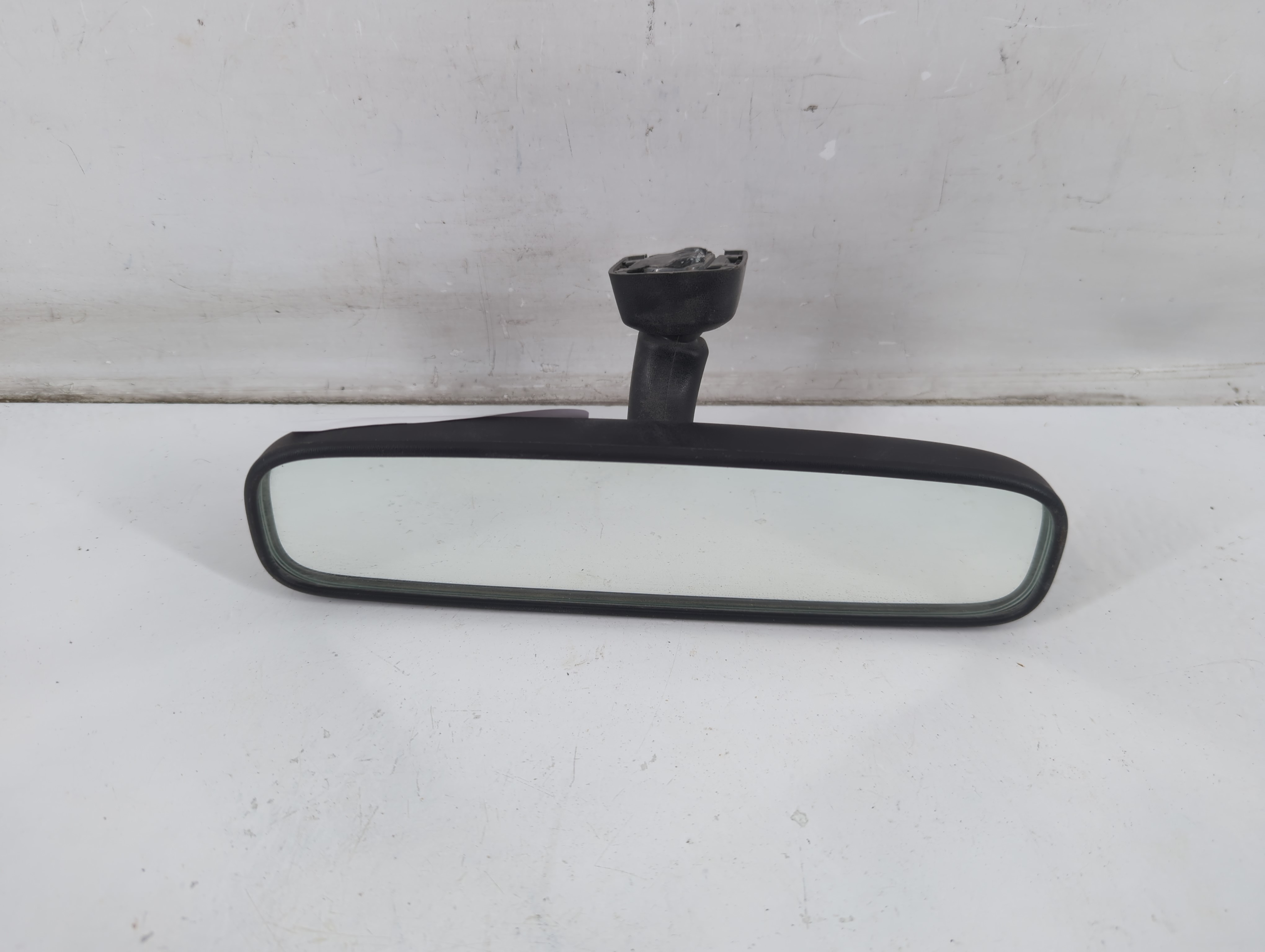 2004-2022 Toyota Prius Interior Rear View Mirror Oem 1092878 - Oemusedautoparts1.com