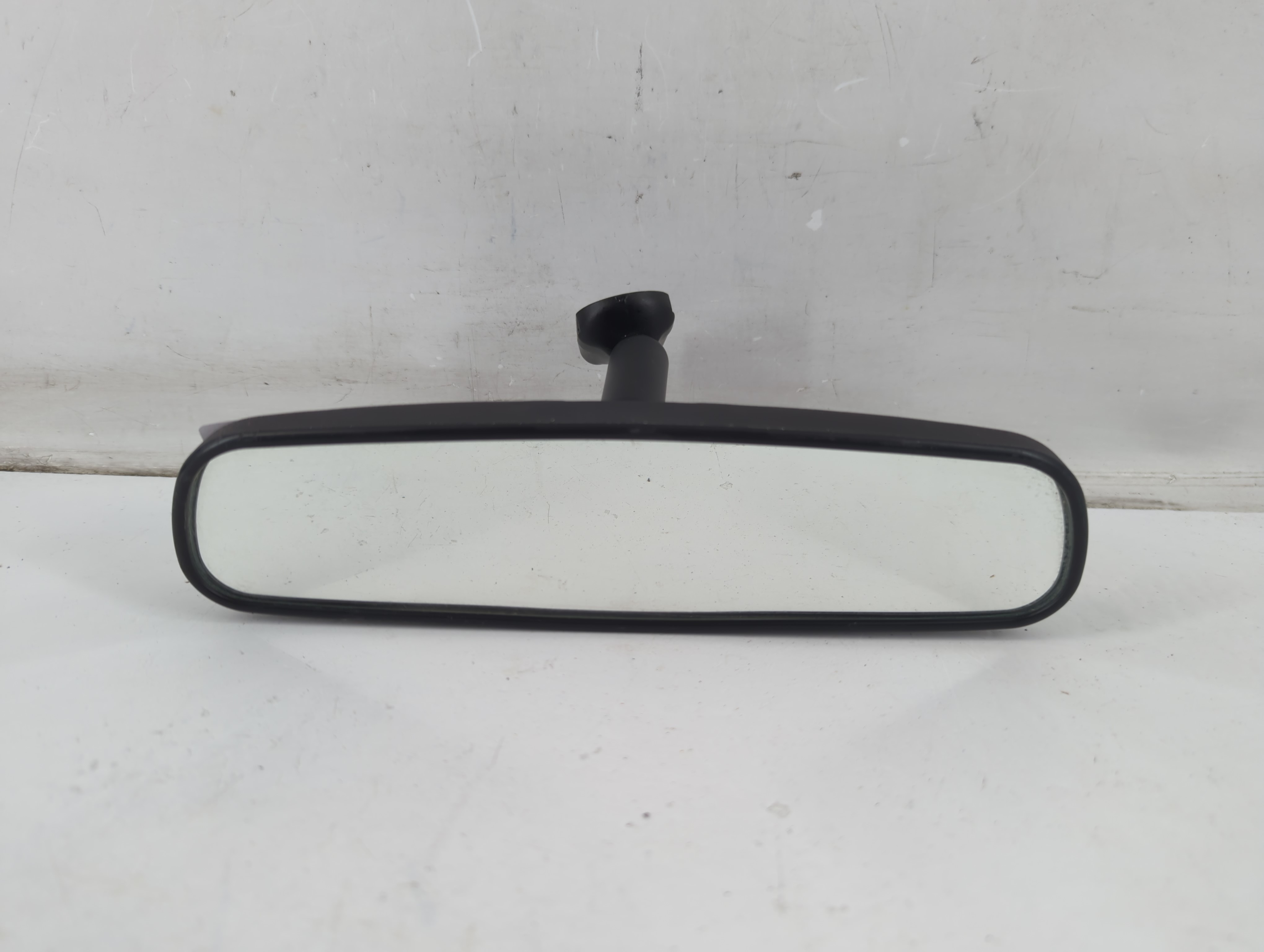 2016-2022 Honda Accord Interior Rear View Mirror Oem 1092891 - Oemusedautoparts1.com