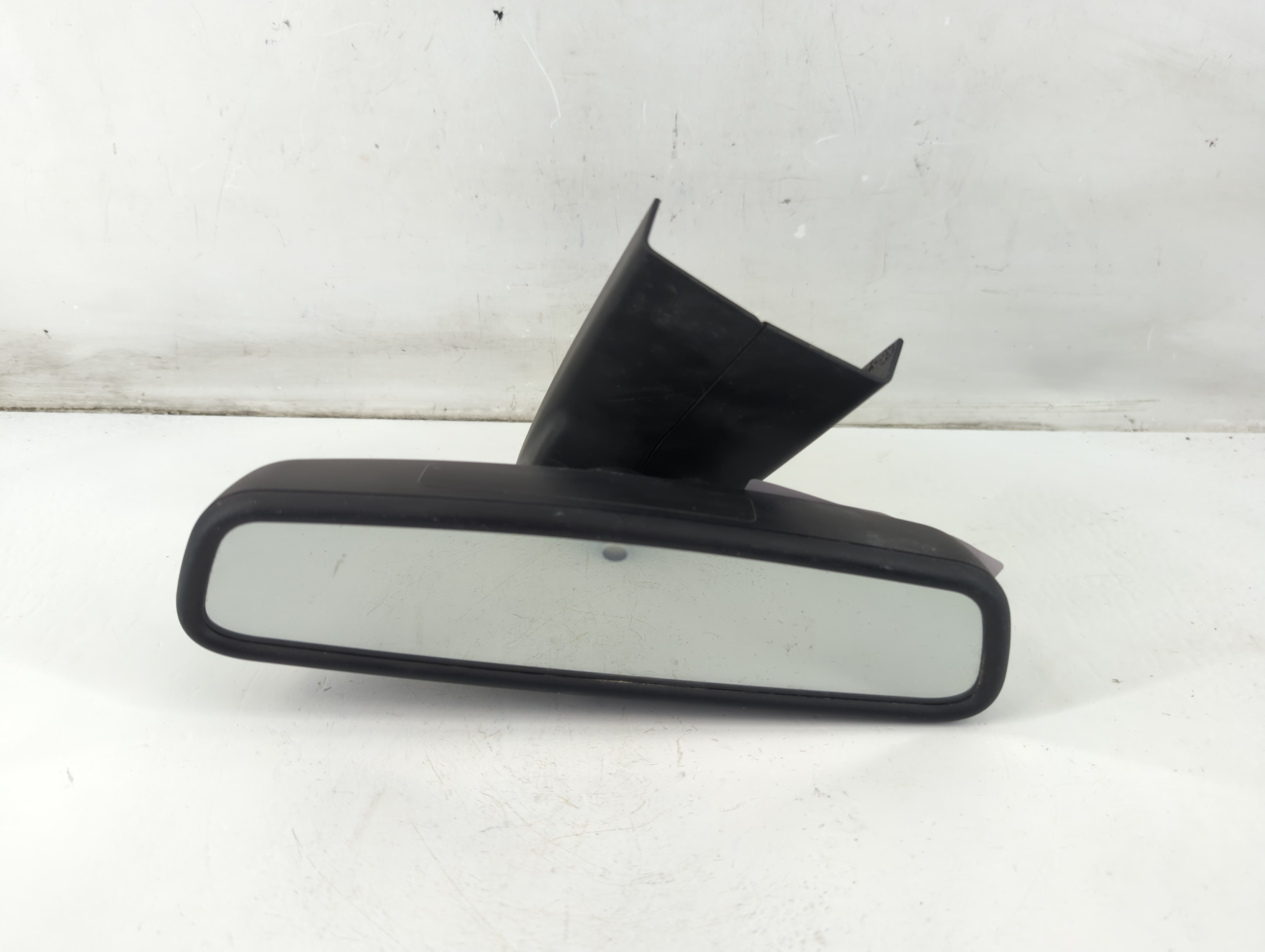 Picture of 2012-2015 Bmw 535i Interior Rear View Mirror Oem 1092905